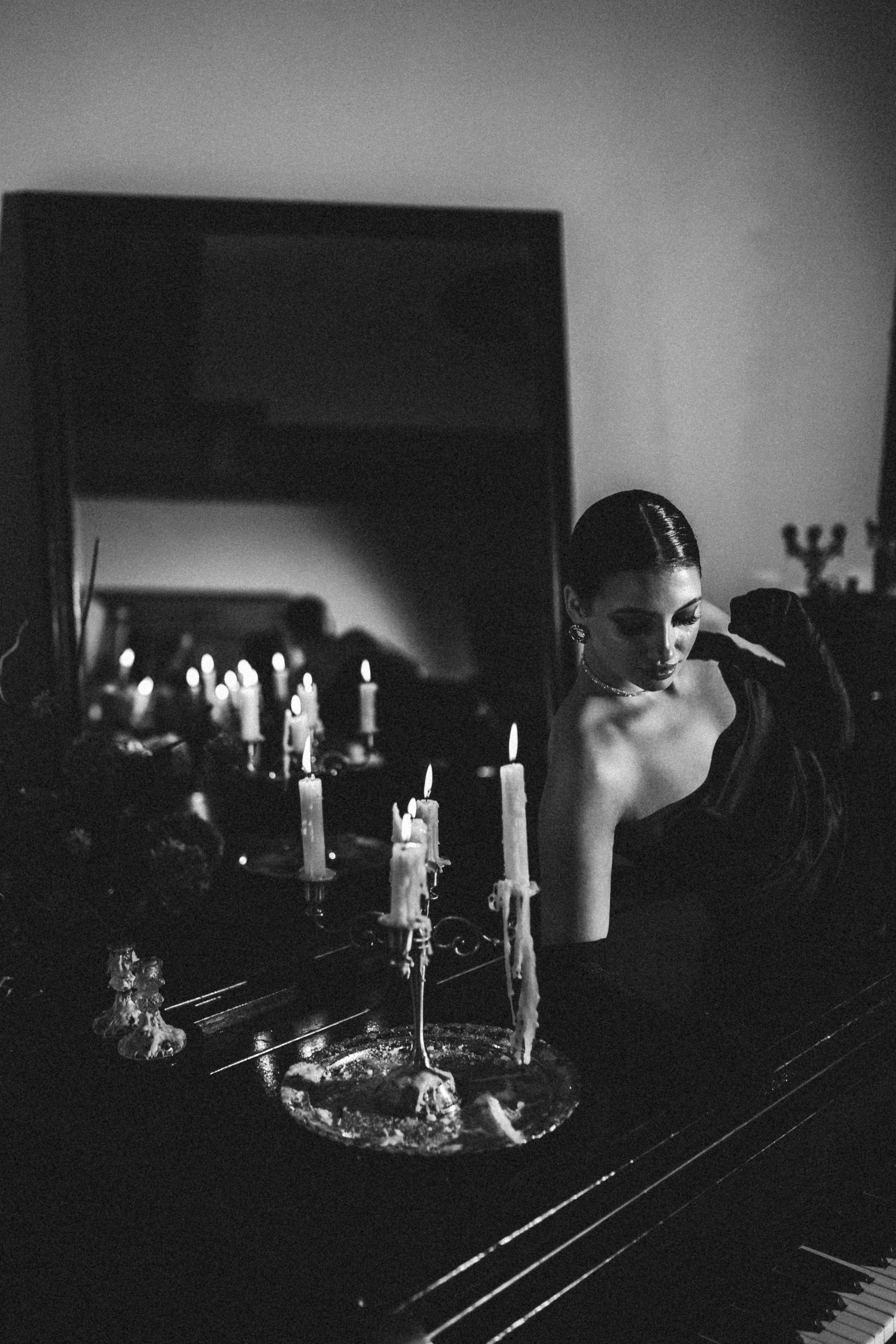 Виктория. Свадебный фотограф в СПБ | Санкт-Петербурге Анастасия Рахимгулова