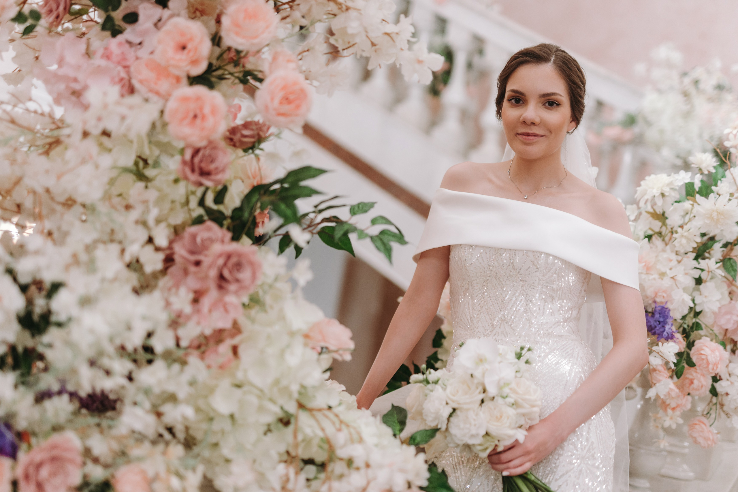 17 АВГУСТА 2024