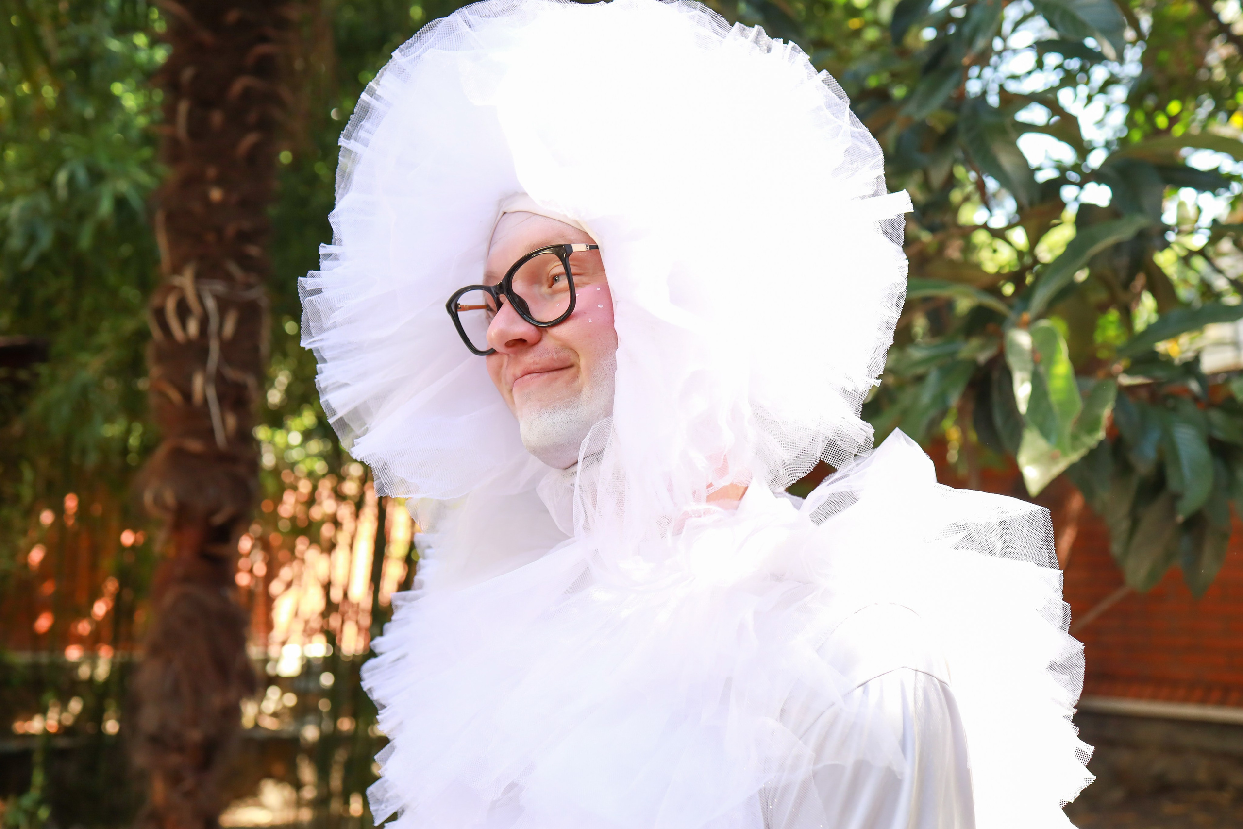 Дни рождения и корпоративы. Свадебный фотограф в Крыму