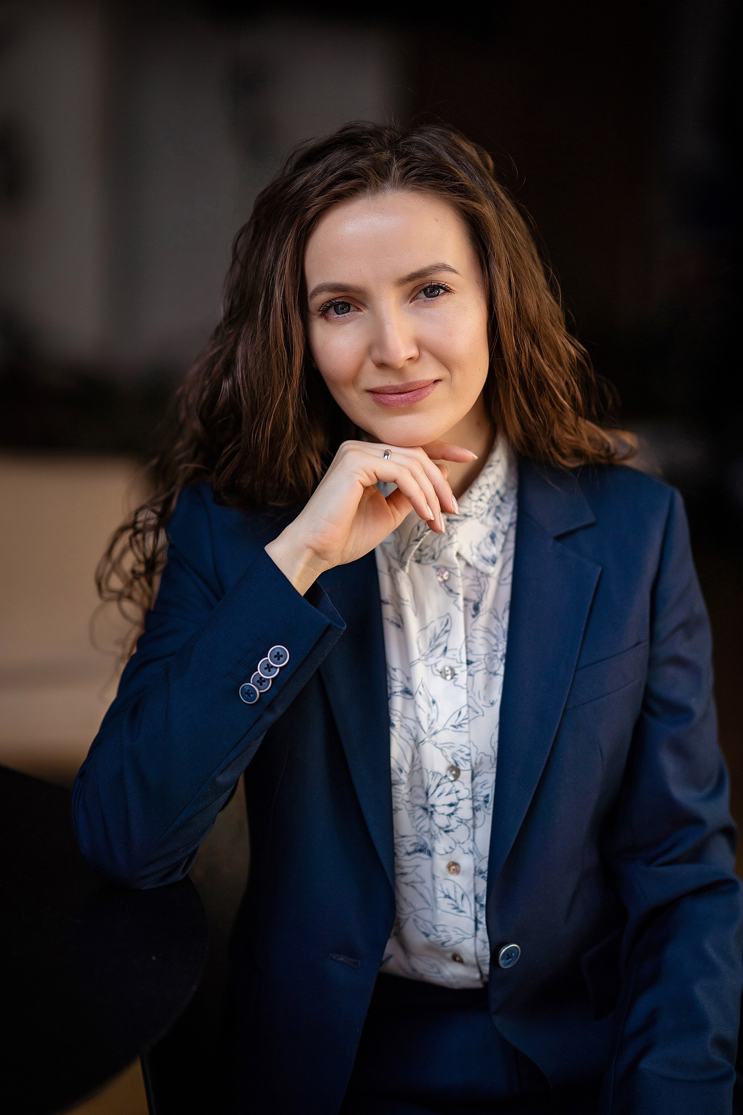 Тренер консультант, коуч Оксана Христофорова. Семейный и детский фотограф в Москве