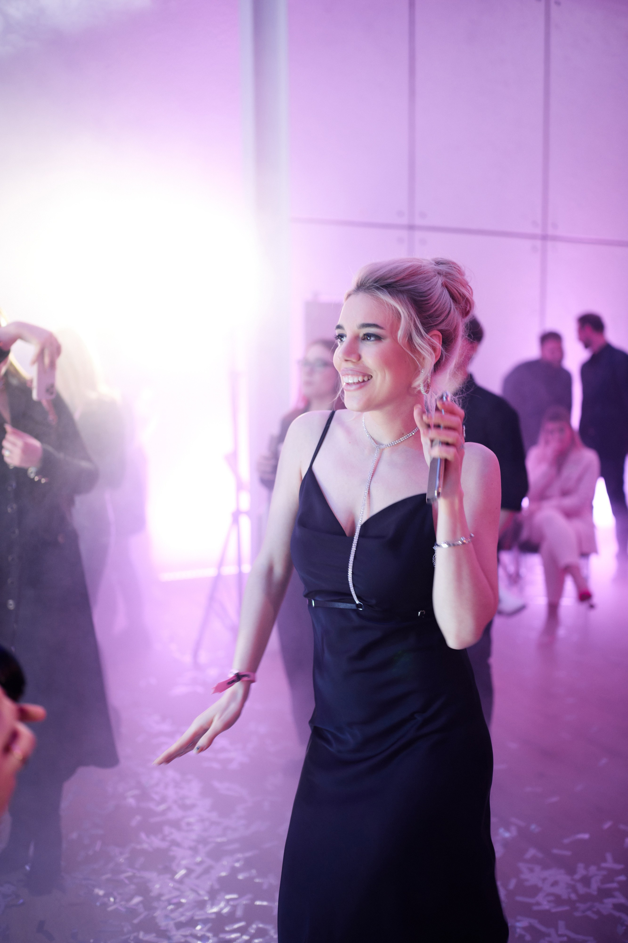 RAKETA 05.12.2021. Фотограф