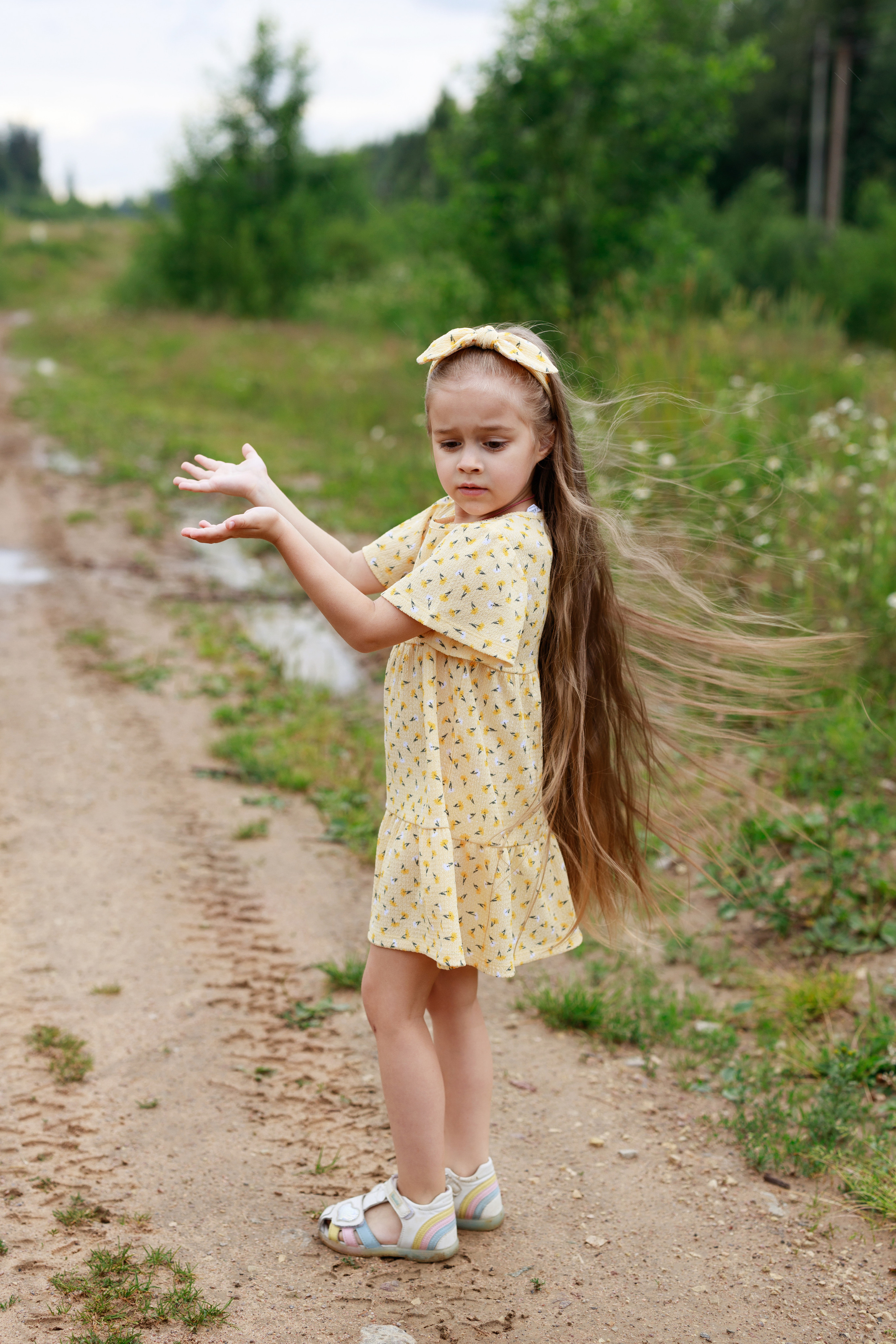 Семейная фотосессия в фотостудии Санкт-Петербург. Фотограф Санкт-Петербург Конюхова Мария