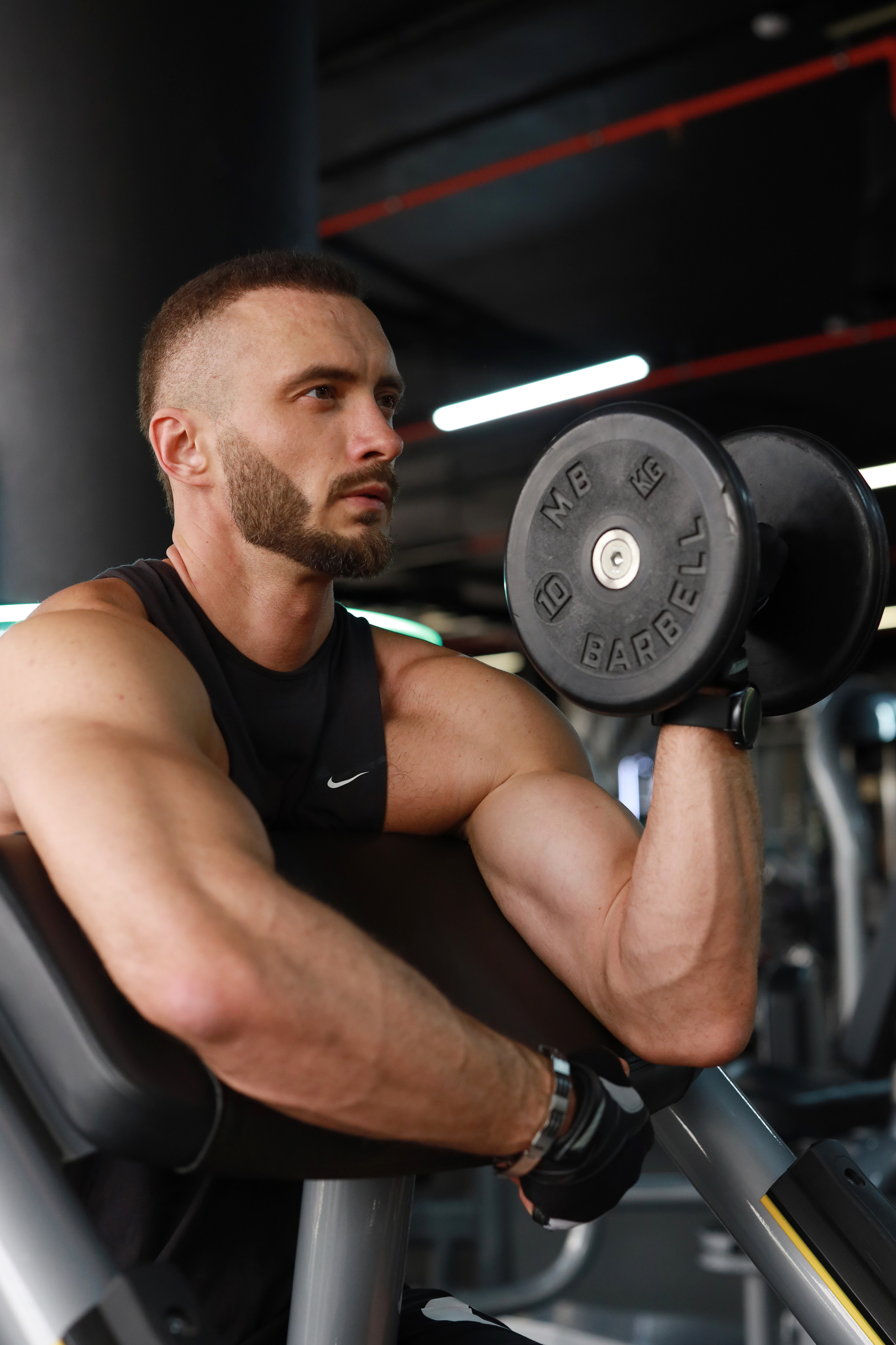 Индивидуальные. Фотограф Санкт-Петербург Конюхова Мария