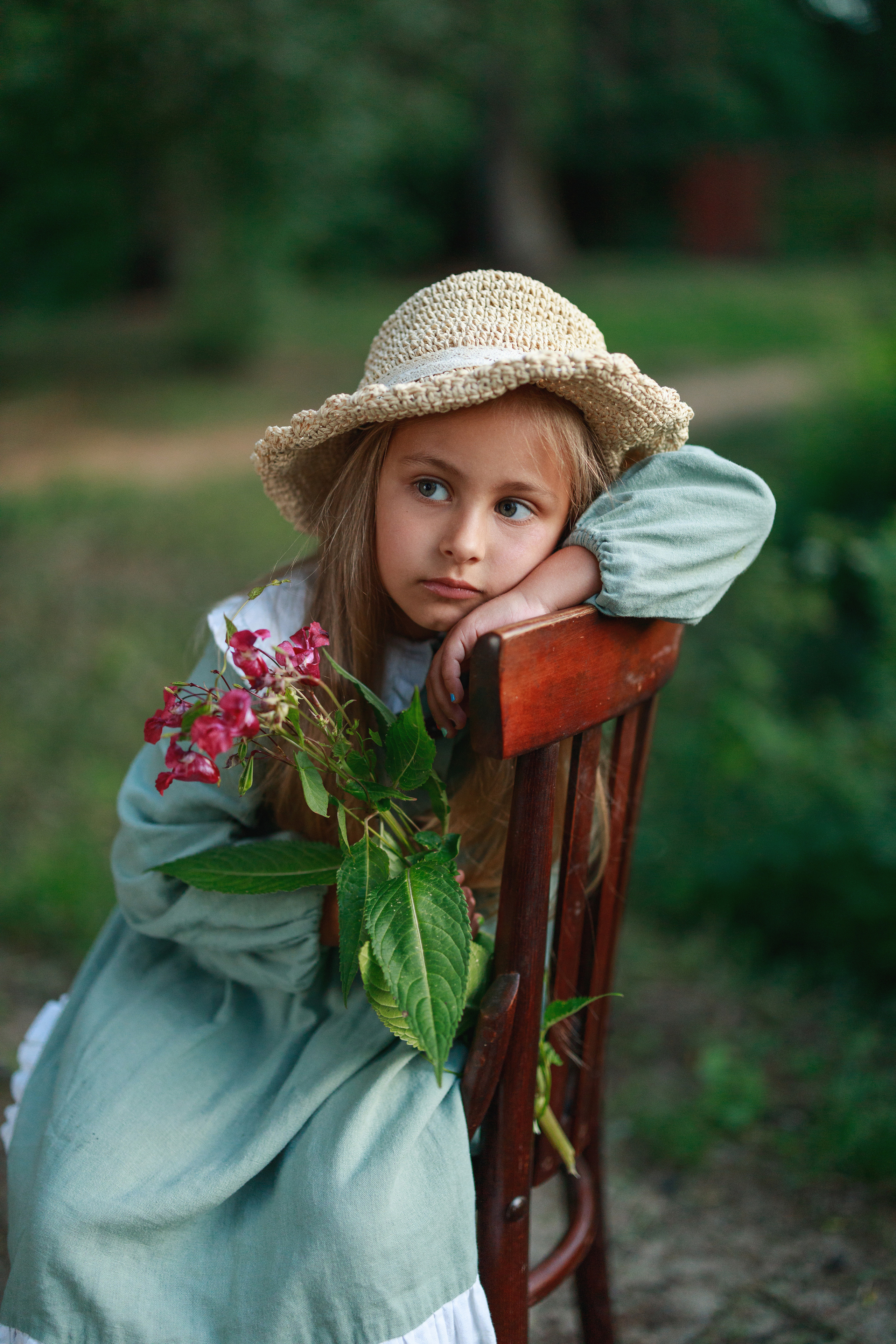 Семейная фотосессия в фотостудии Санкт-Петербург. Фотограф Санкт-Петербург Конюхова Мария