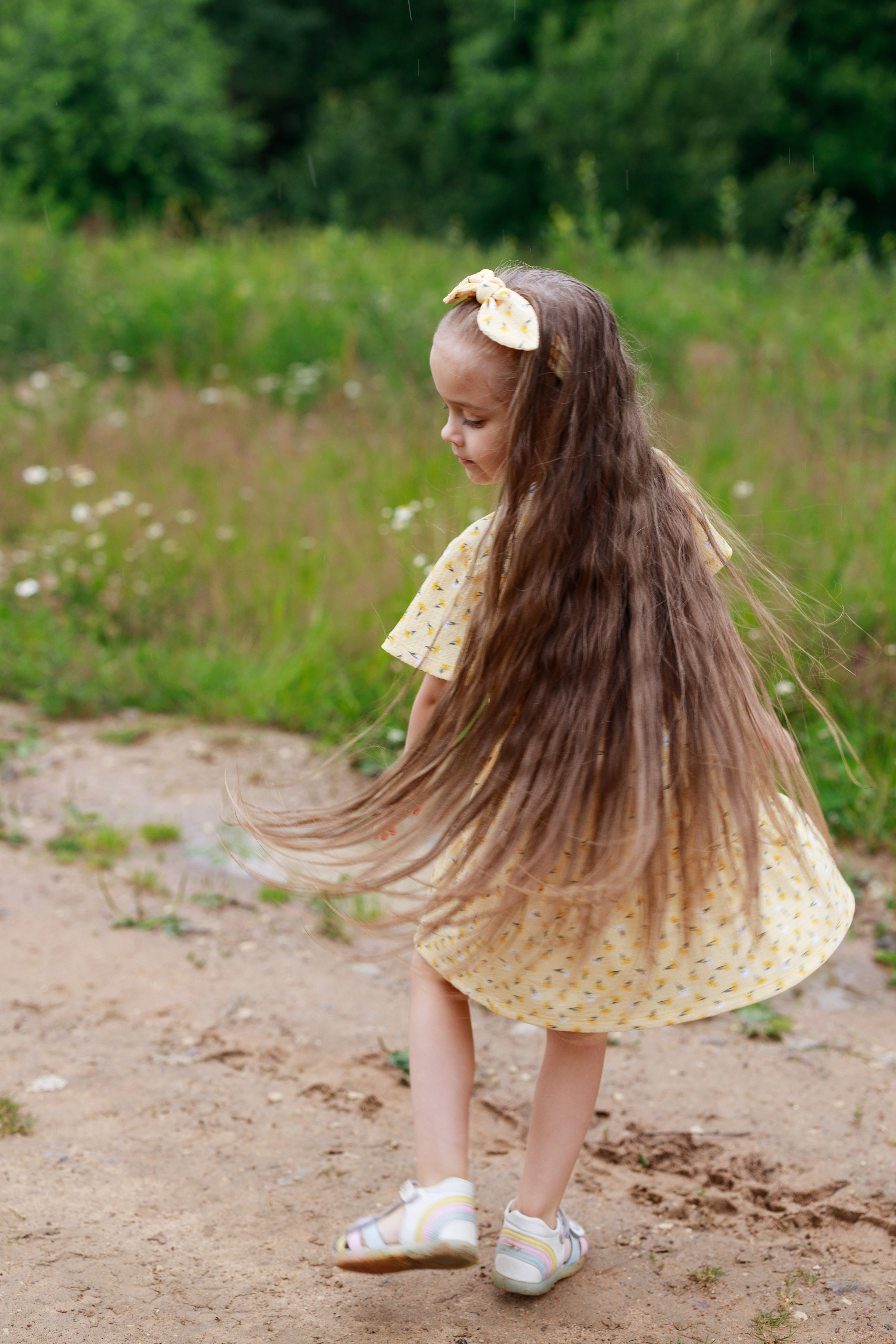 Семейная фотосессия в фотостудии Санкт-Петербург. Фотограф Санкт-Петербург Конюхова Мария
