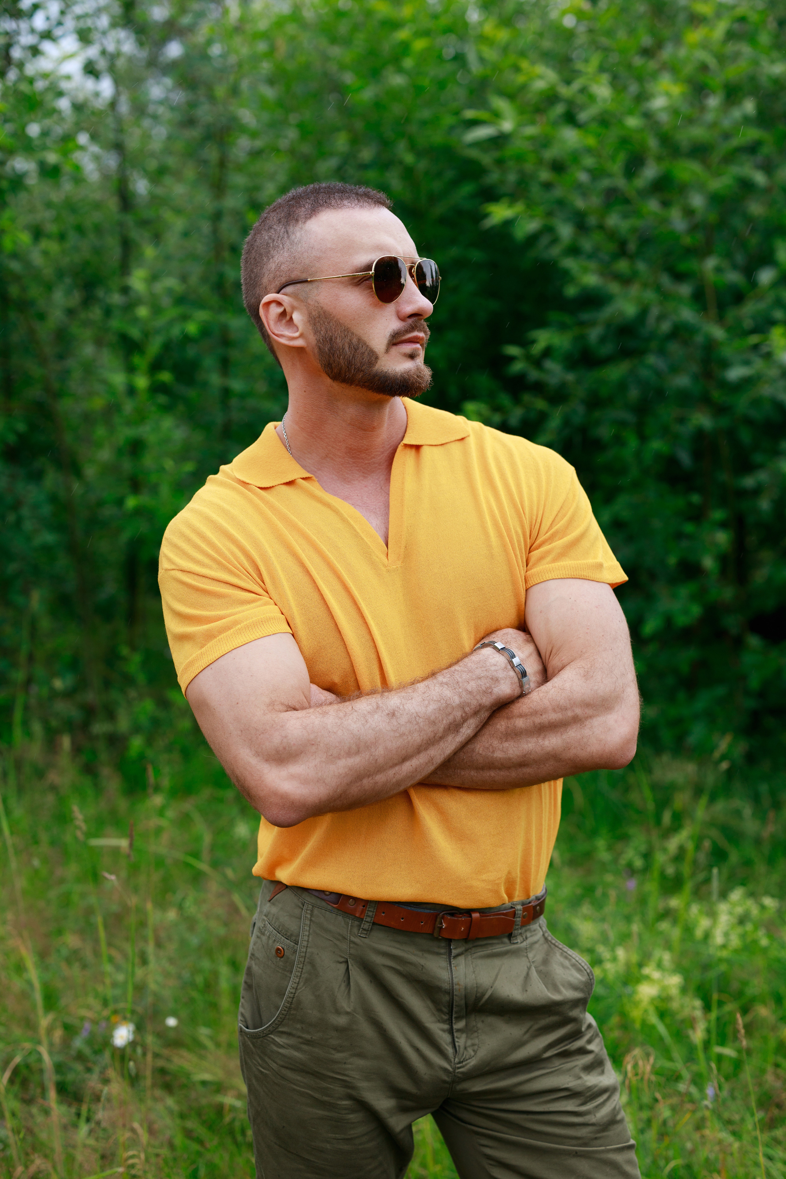 Семейная фотосессия в фотостудии Санкт-Петербург. Фотограф Санкт-Петербург Конюхова Мария