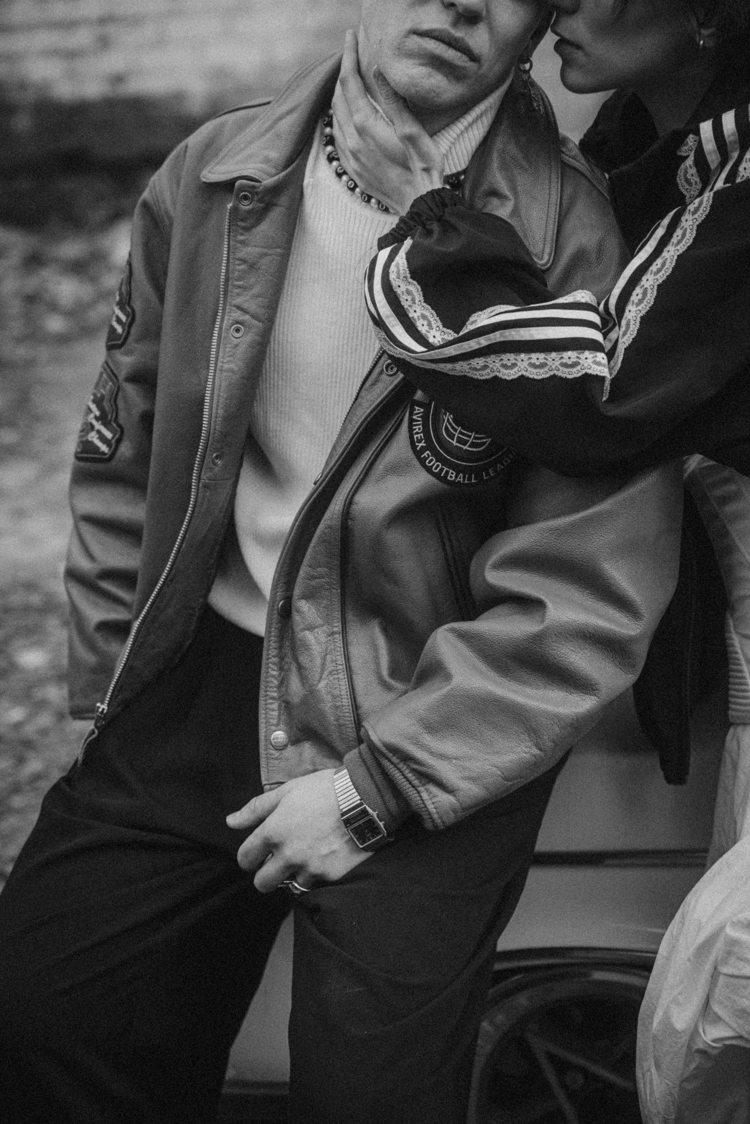 Punk. Свадебный фотограф / Reels Нижний Новгород Татьяна Красильникова