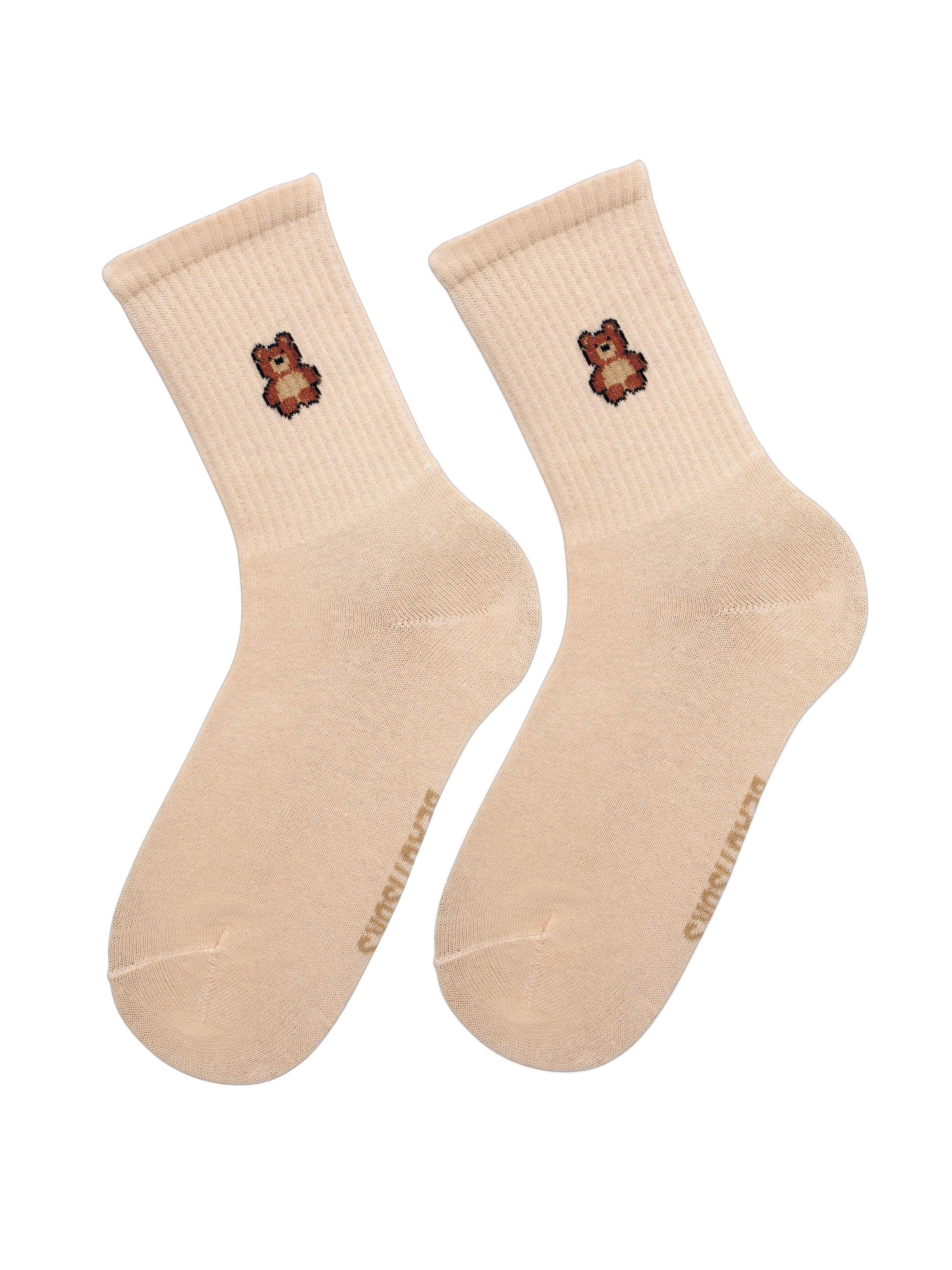 Носки BEAUTISOKS. Ирина Мезенцева | Женский и предметный фотограф | г. Омск