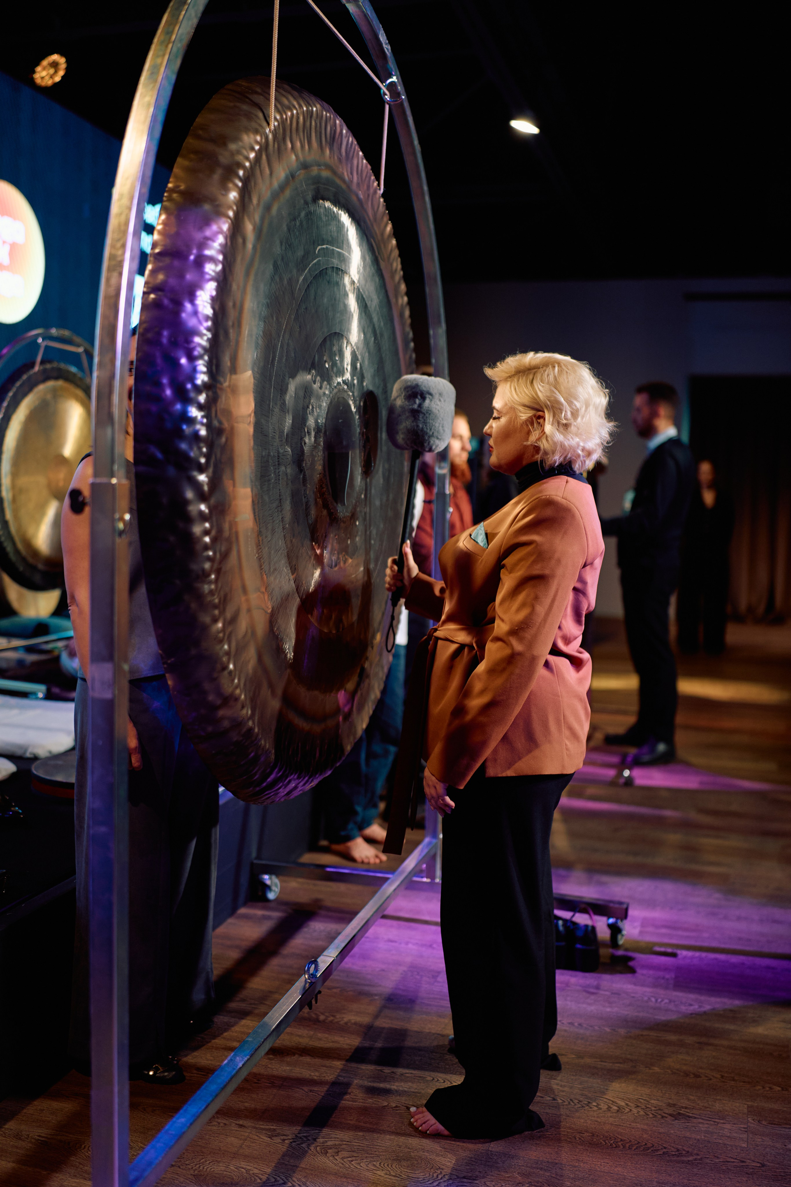 Форум QR. Свадебный фотограф в Москве Кристина Чехова