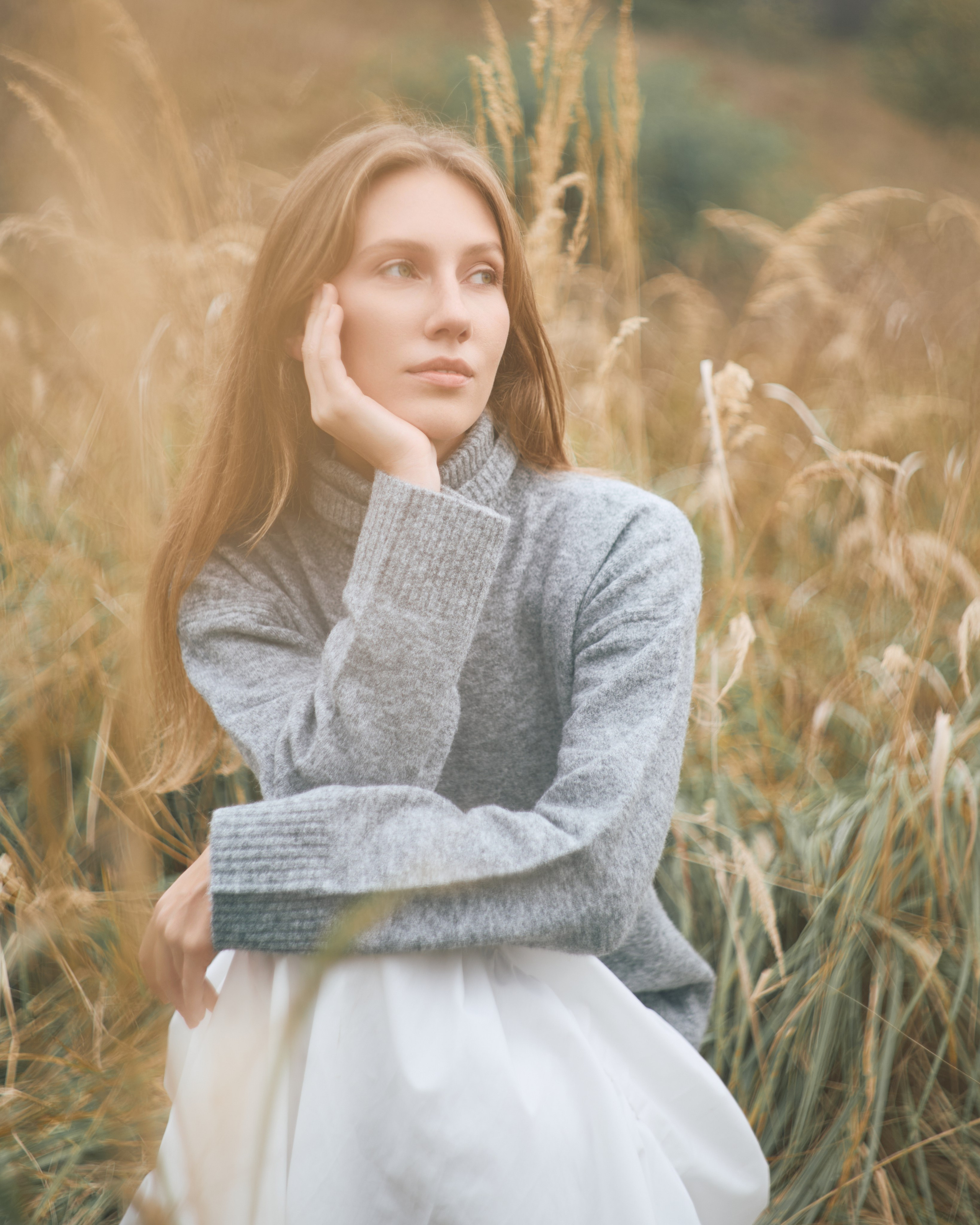 Подруги. Свадебный фотограф в Москве Кристина Чехова