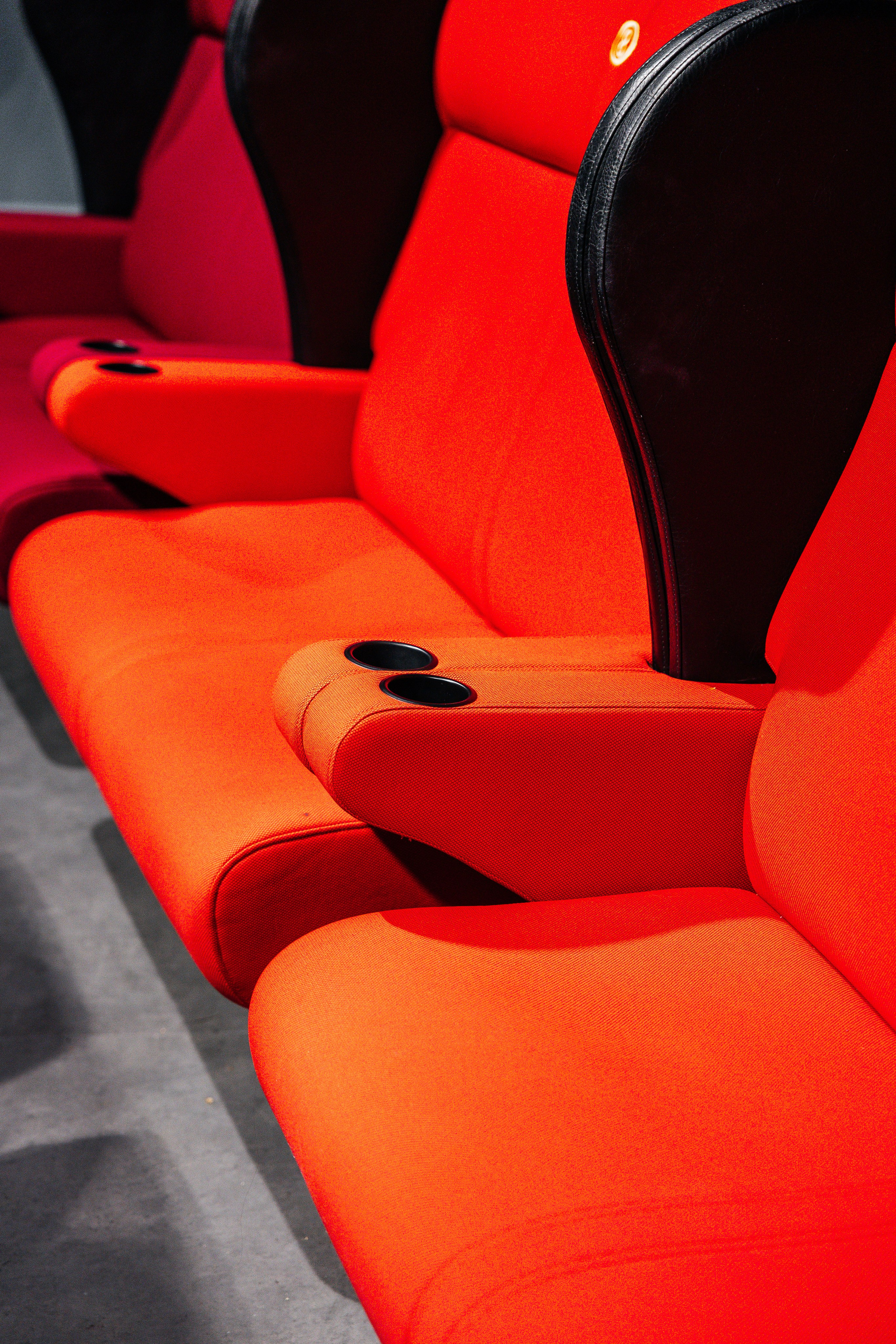 Кинотеатр Другар. Самый свадебный фотограф