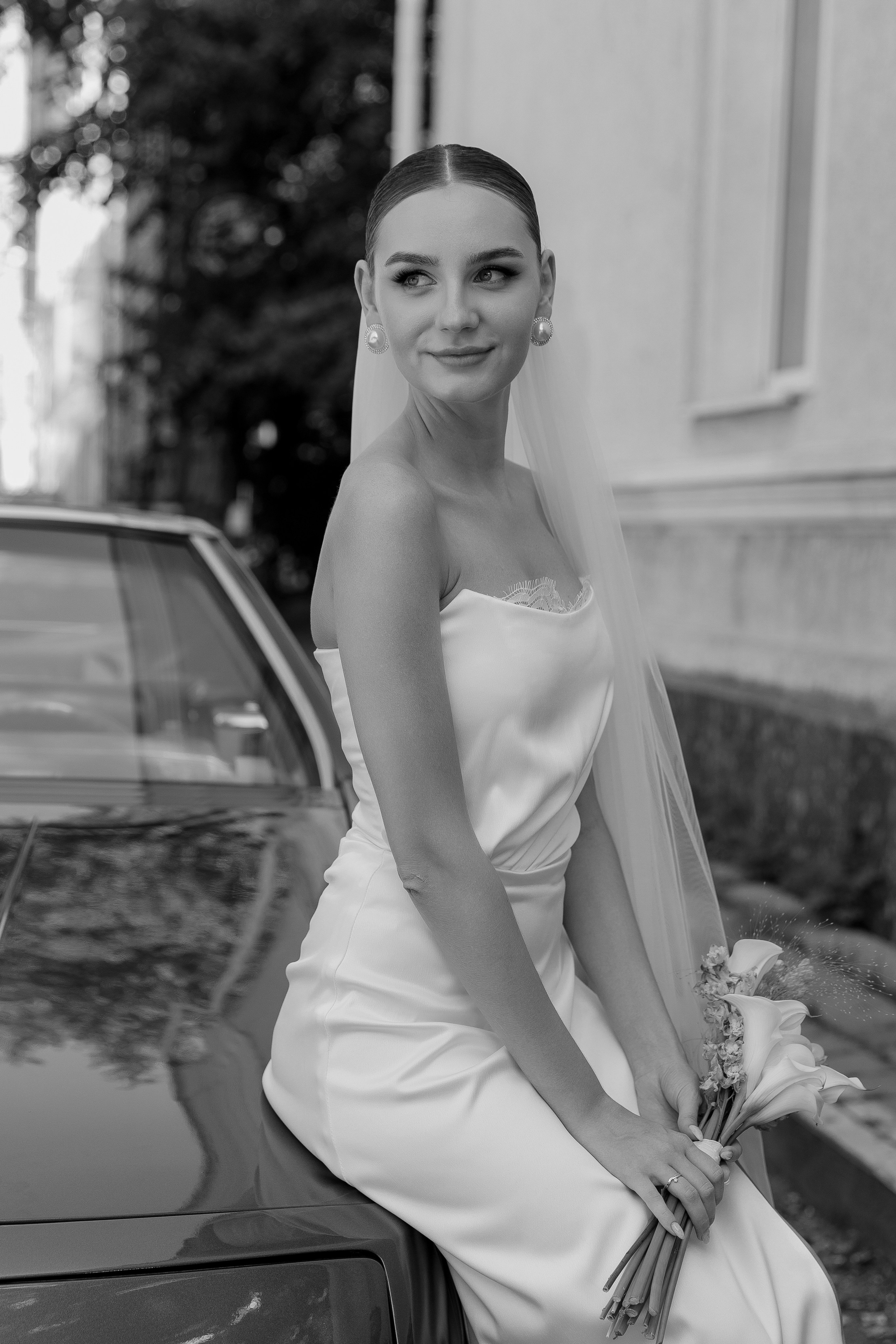 Евгений и Анастасия. Валеева Виктория | Свадебный фотограф в Ростове-на-Дону и Москве