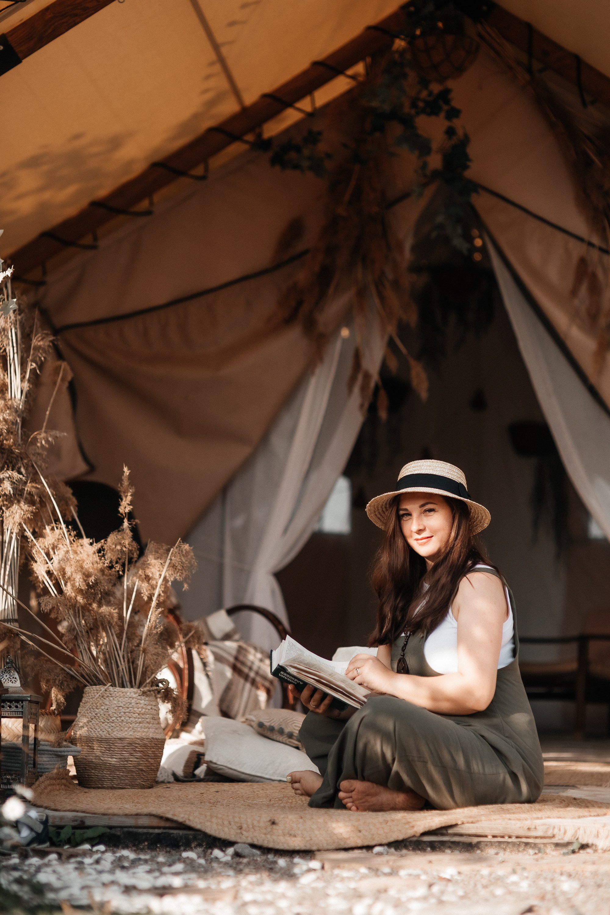 Семейная фотосессия. Детский и семейный фотограф в Санкт-Петербурге и области Никова Вика