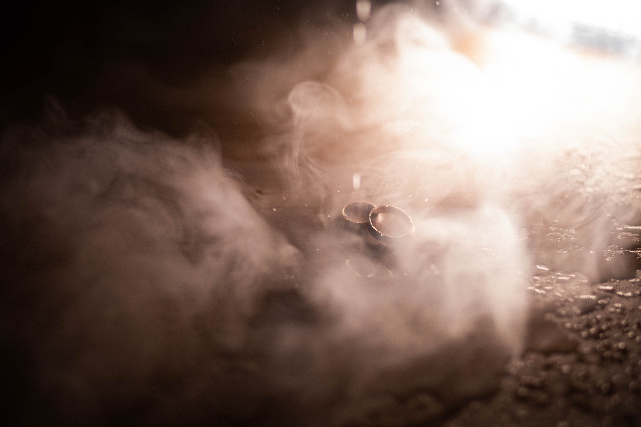 V&D. Семейный фотограф в Севастополе и Симферополе Александра Чистякова