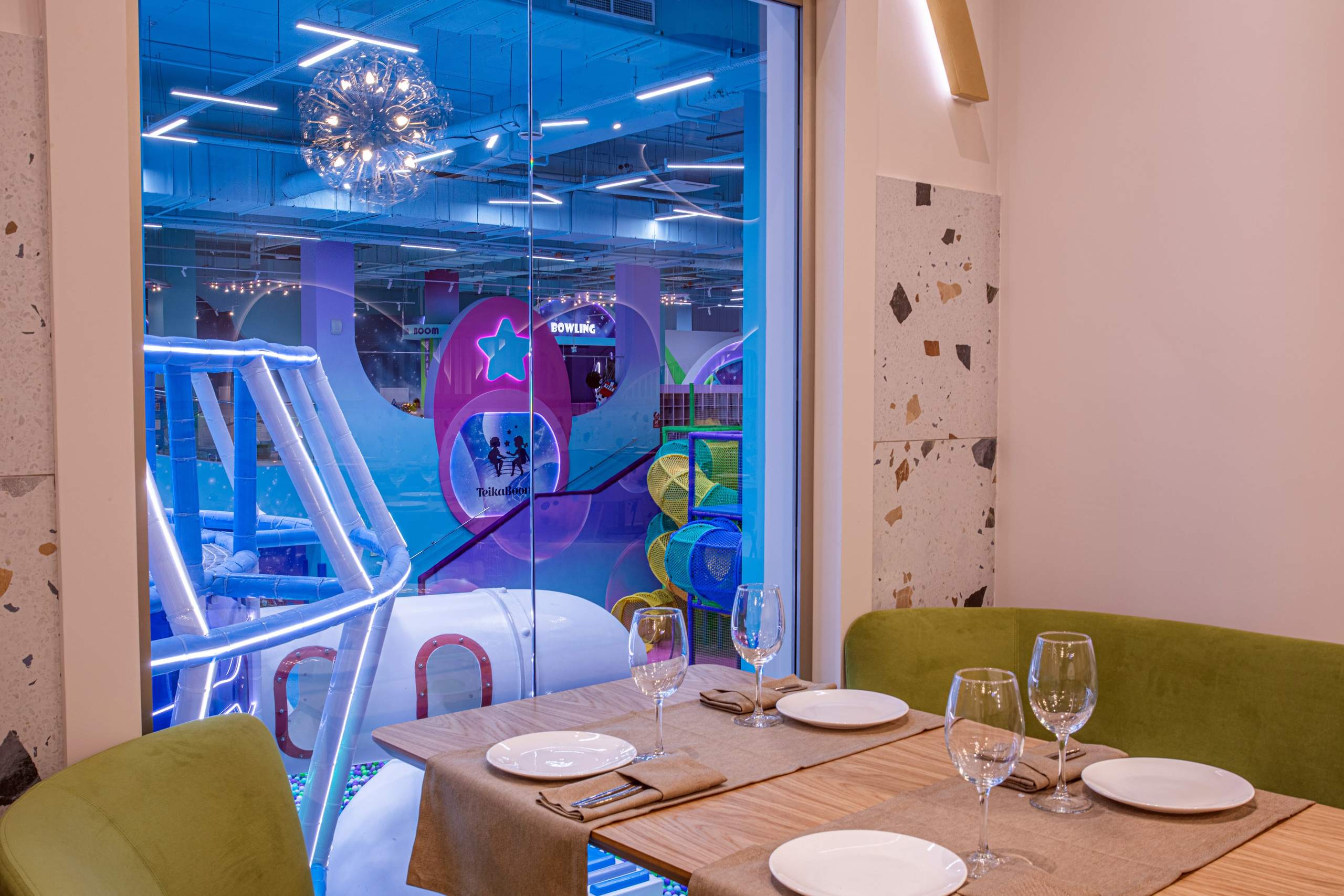 TeikaBoom Уфа, ТРЦ ПЛАНЕТА, Интерьерный фотограф, Интерьерный фотограф Алексей Муравьёв, фотограф Алексей Муравьёв, интерьерное фото