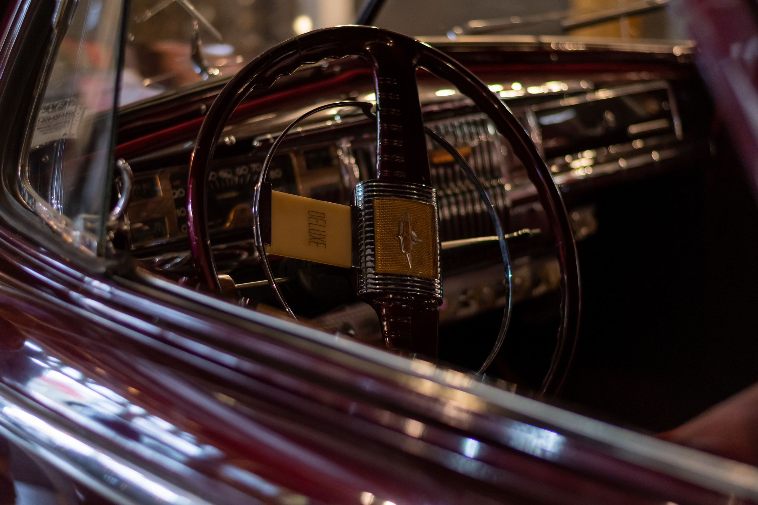 20211017 Музеон. Дмитрий Ремизов. Фотография, как хобби