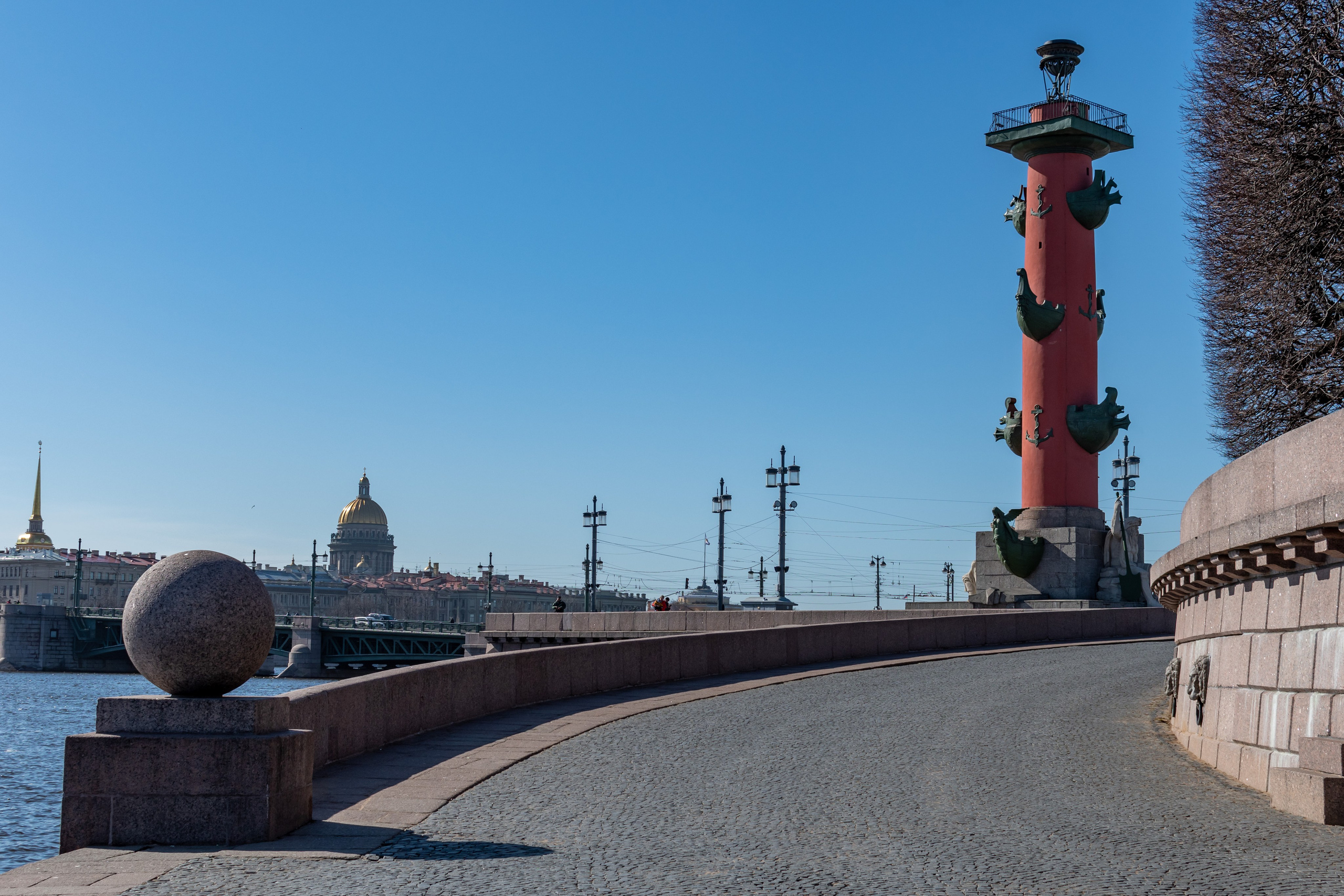 20220411-16 Санкт-Петербург. Дмитрий Ремизов. Фотография, как хобби