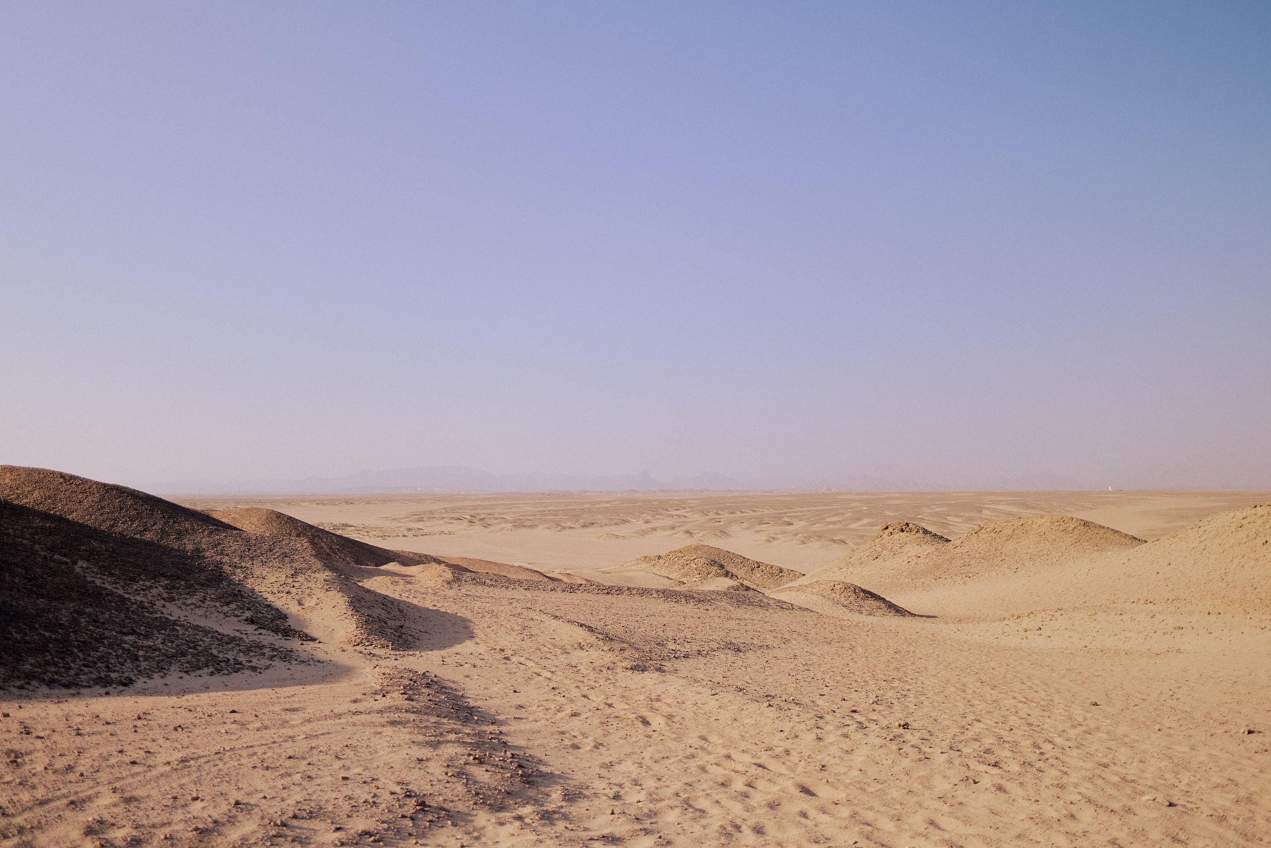 Цены. Jorgis — фотограф в Хургаде / обучение фотографии