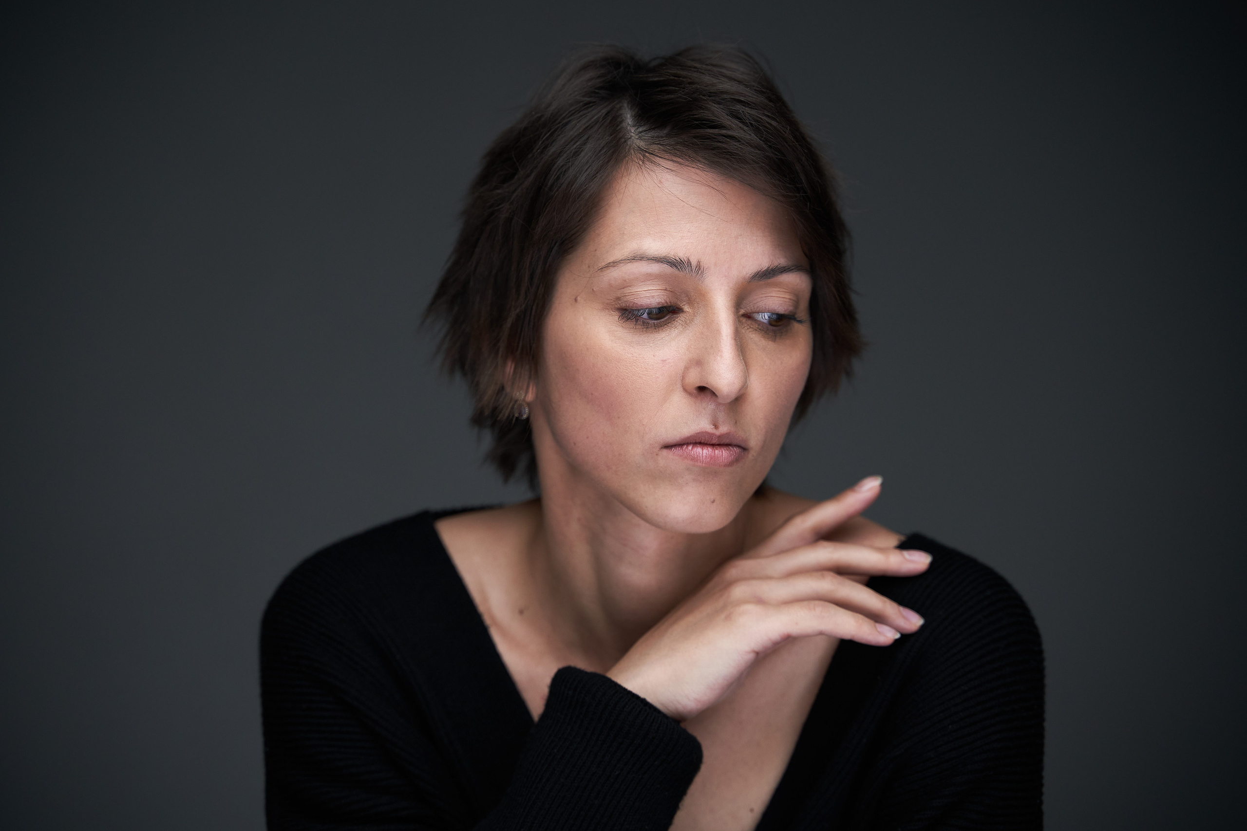 Репортажный ивент фотограф в Москве Александр Гладкий