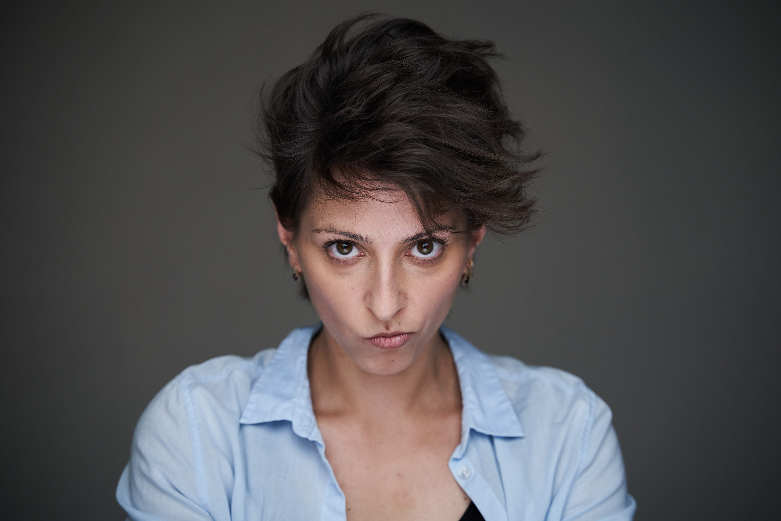 Репортажный ивент фотограф в Москве Александр Гладкий