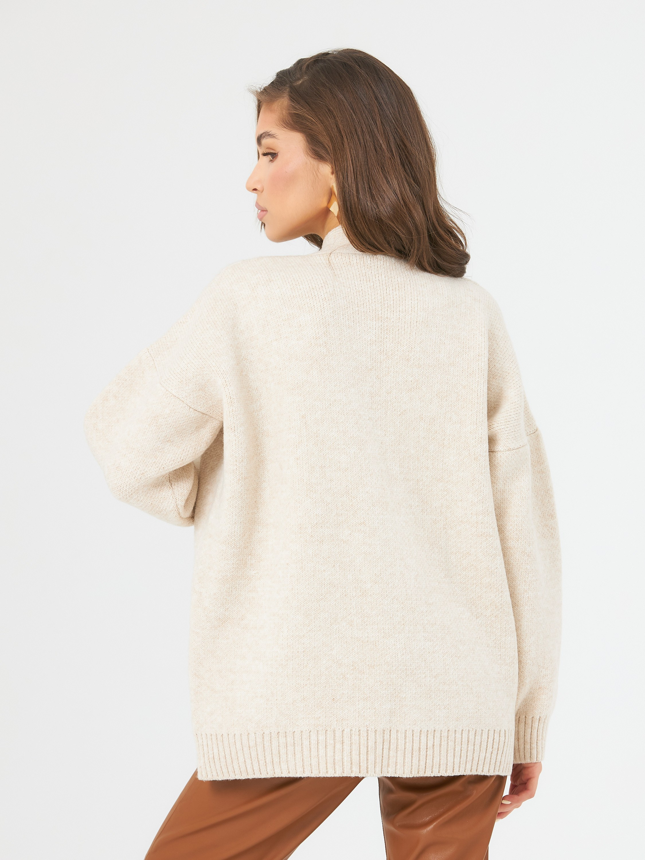 Фотограф для маркетплейсов в Пятигорске. Алексей Темнов — фотограф в Пятигорске