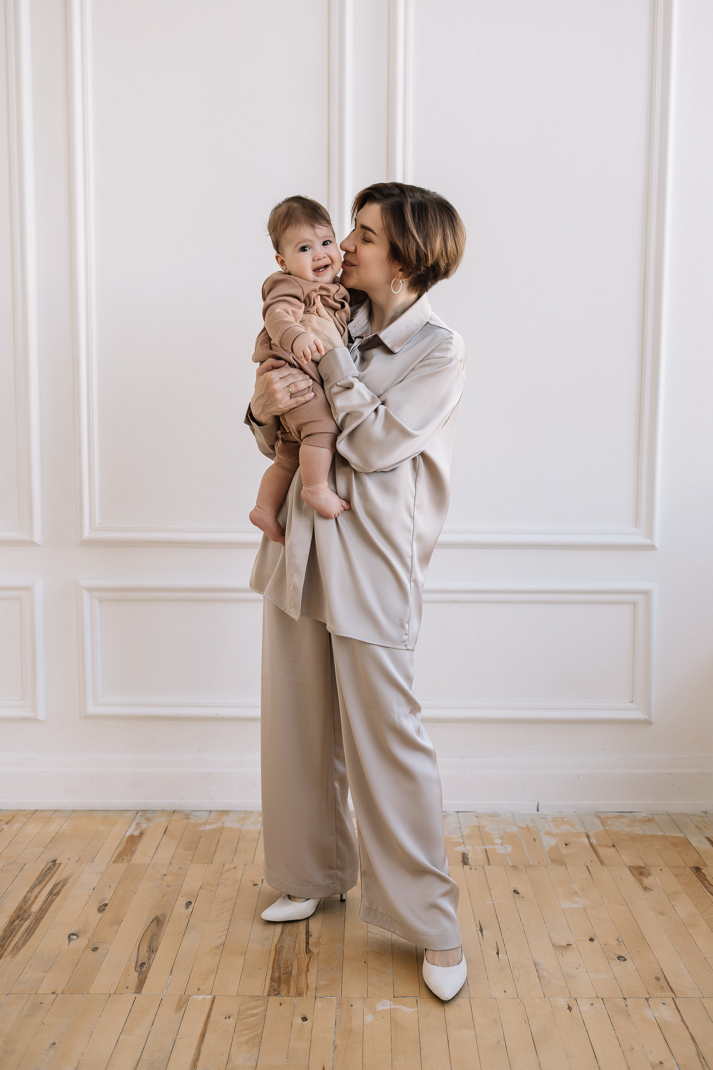 Наташа/Яна/Матвей. Свадебный и семейный фотограф в Екатеринбурге