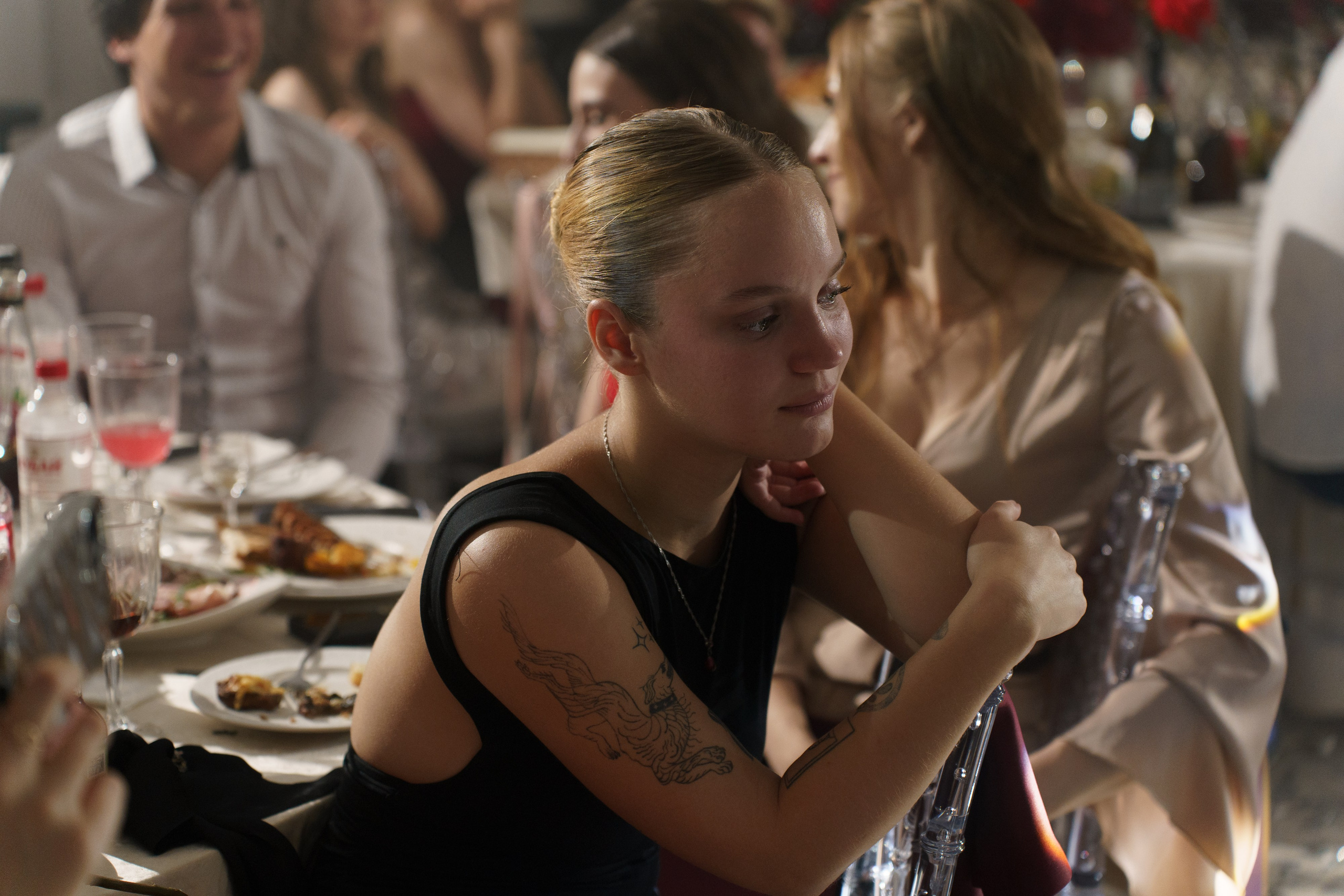 Станислав Екатерина. Свадебный фотограф в Краснодаре Алексей Кудинов