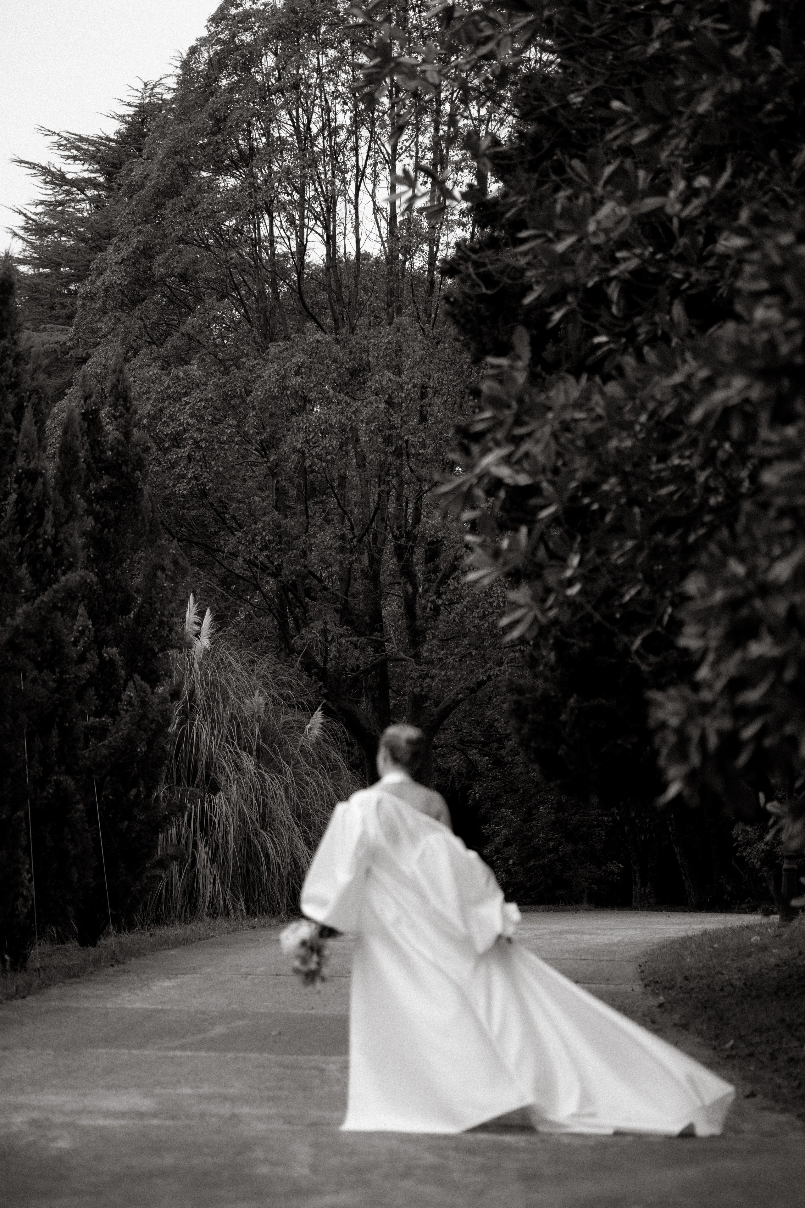 Дима Даша. Свадебный и семейный фотограф в Краснодаре и крае