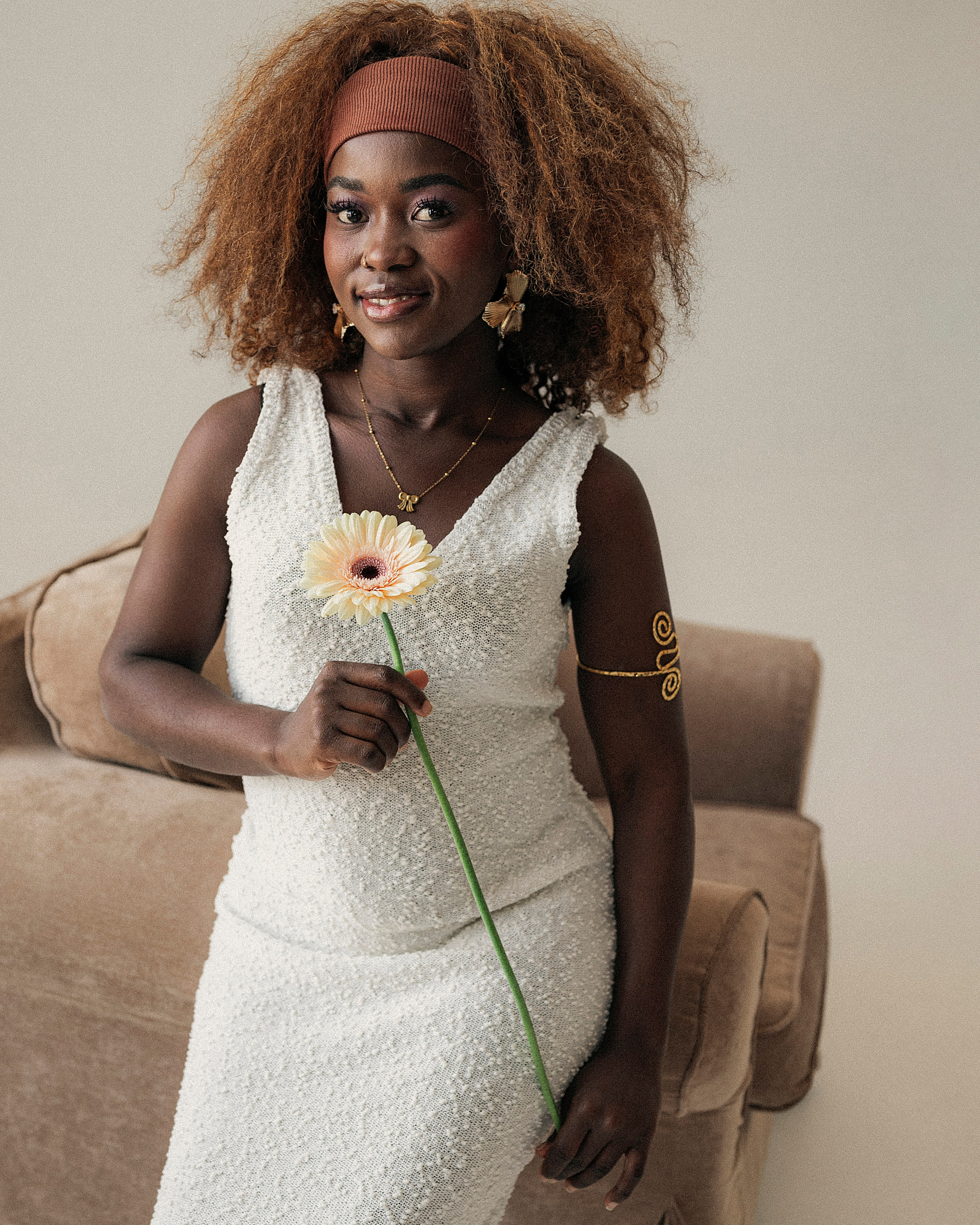 Шанель. Фотограф Пенза