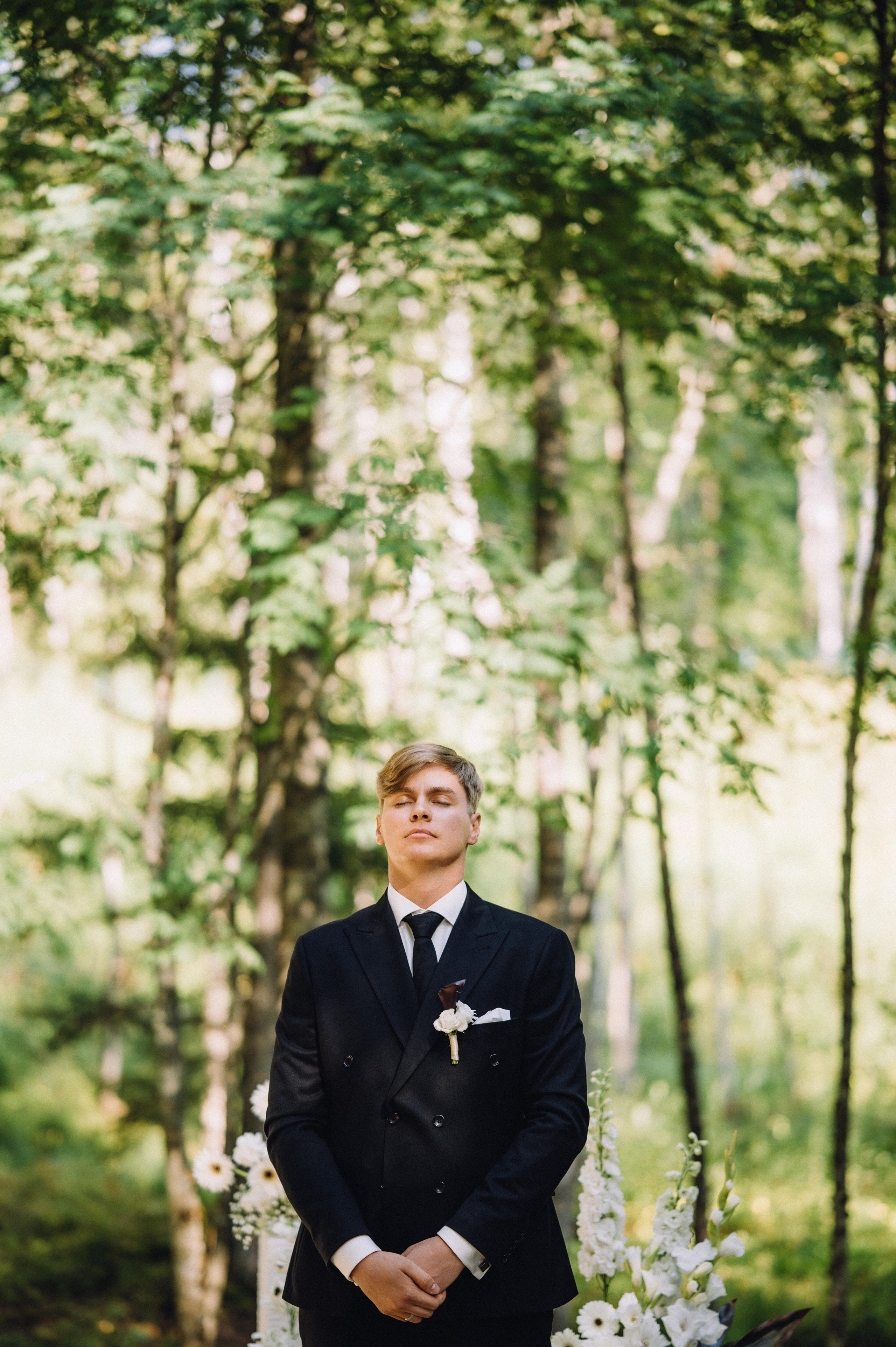 Свадебная фотография. Профессиональный фотограф Алексей Васенцев. Минск, СПБ, Москва