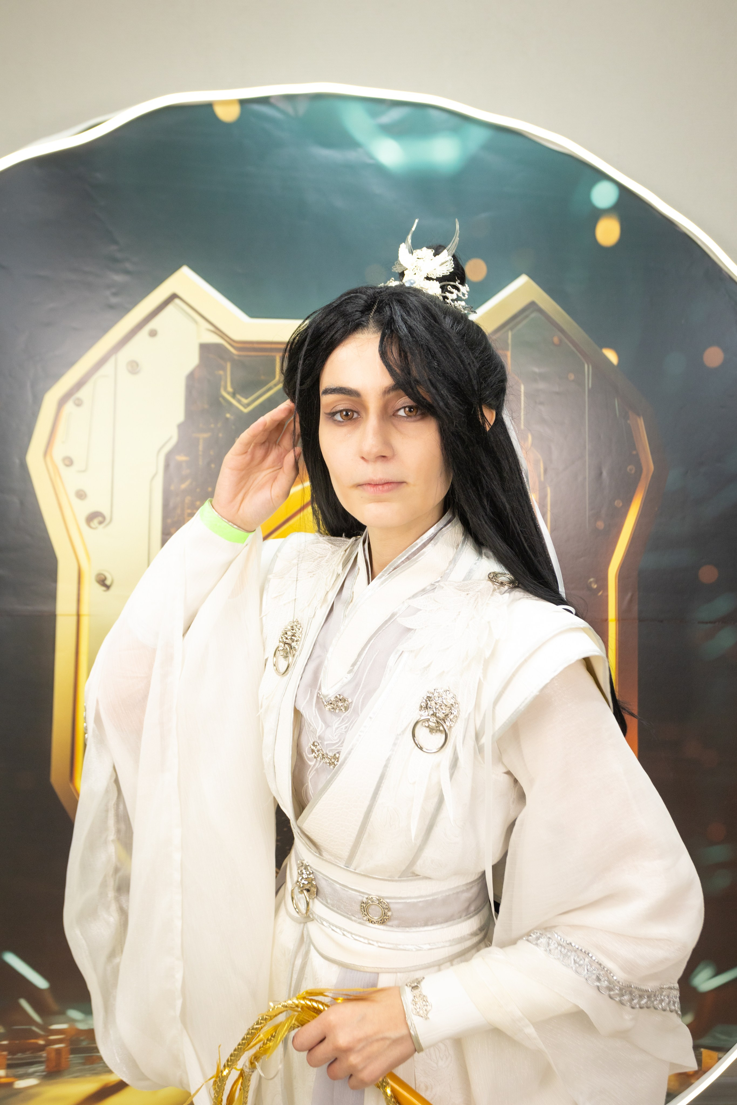 Фестиваль. Art my Pho