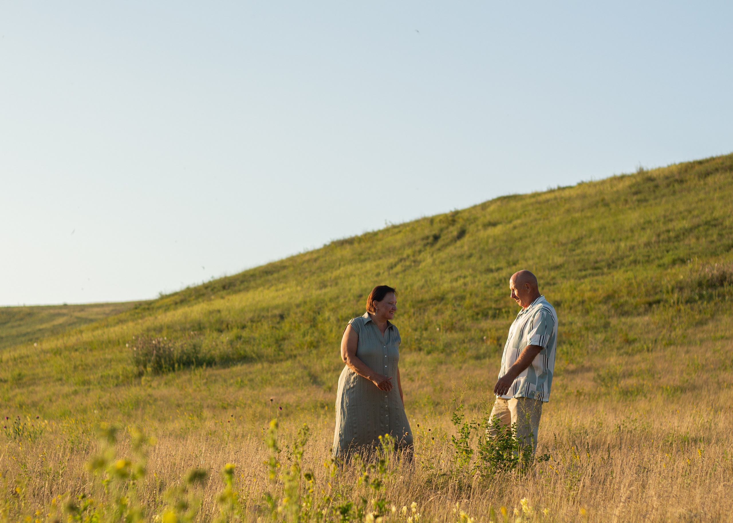 Нина и Андрей. Фотограф в Иркутске, Харитонова Елизавета