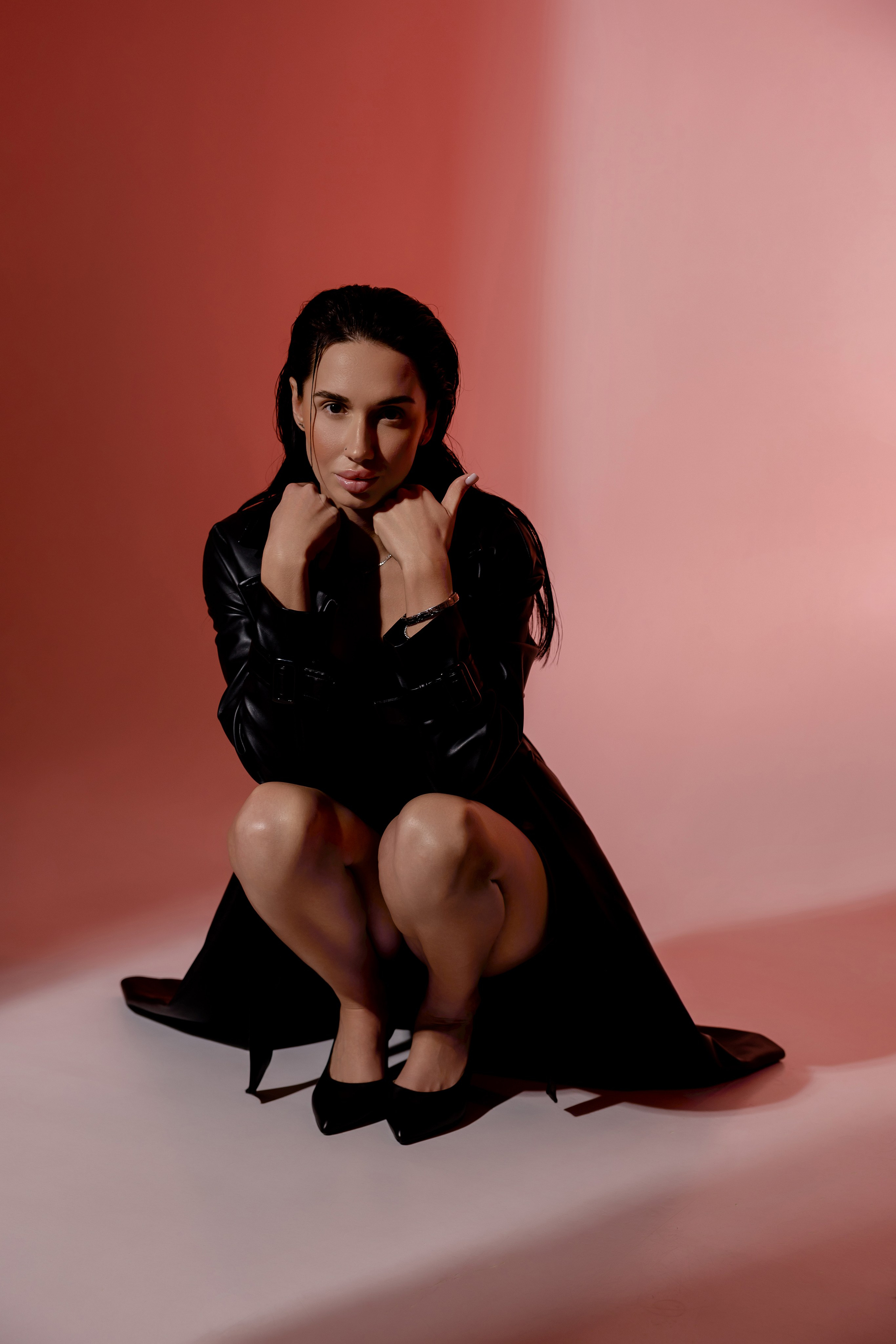 Ксения. Свадебный и портретный фотограф в Миассе Филиппенко Дарья