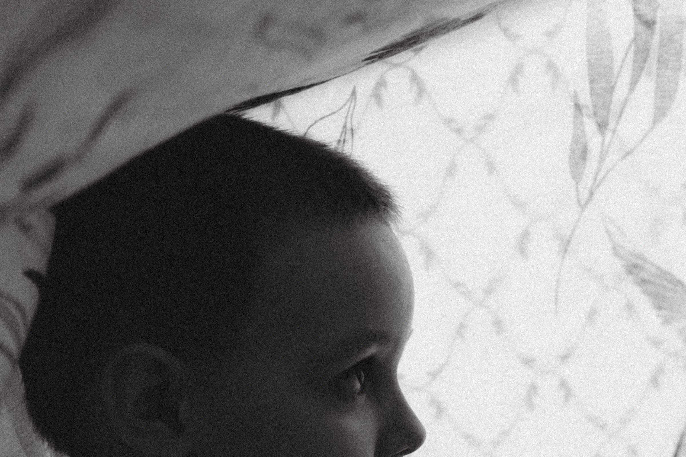 Чай с ллидинками. Фотограф Daria Wilner