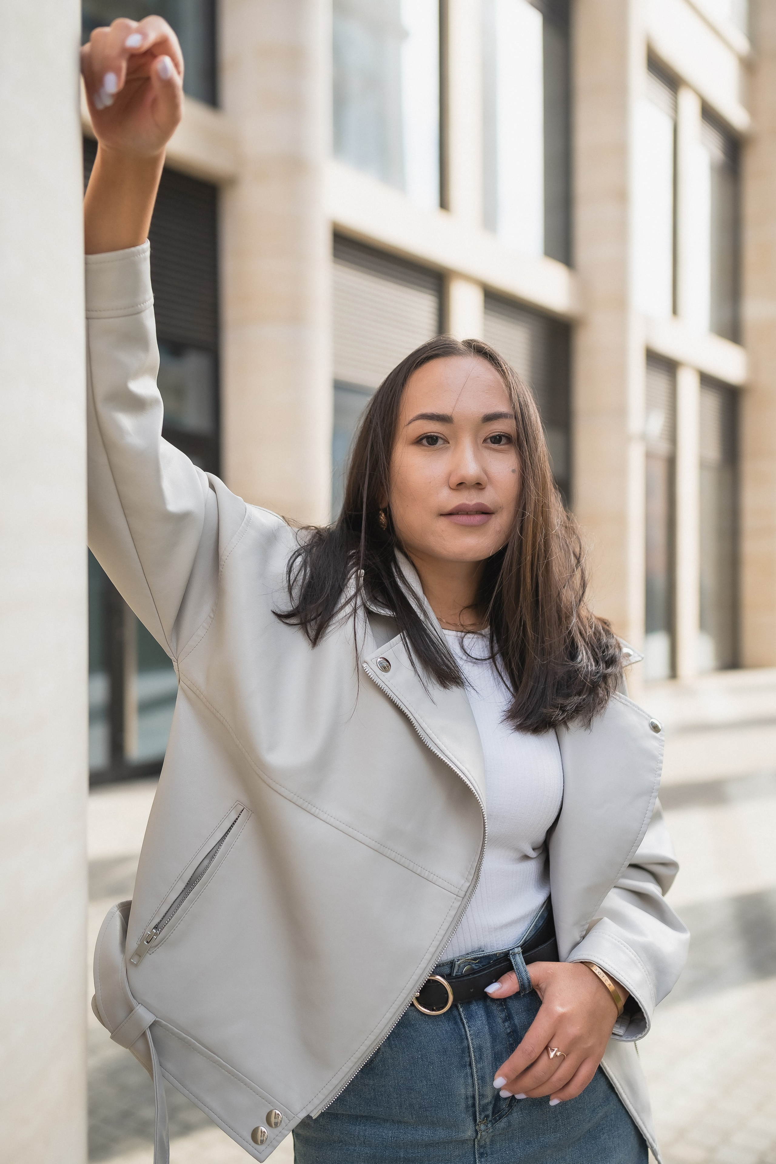 Фотопрогулка Невская ратуша. КОНТЕНТ |БРЕНД фотограф Санкт-Петербург — Жанна Олтаржевская