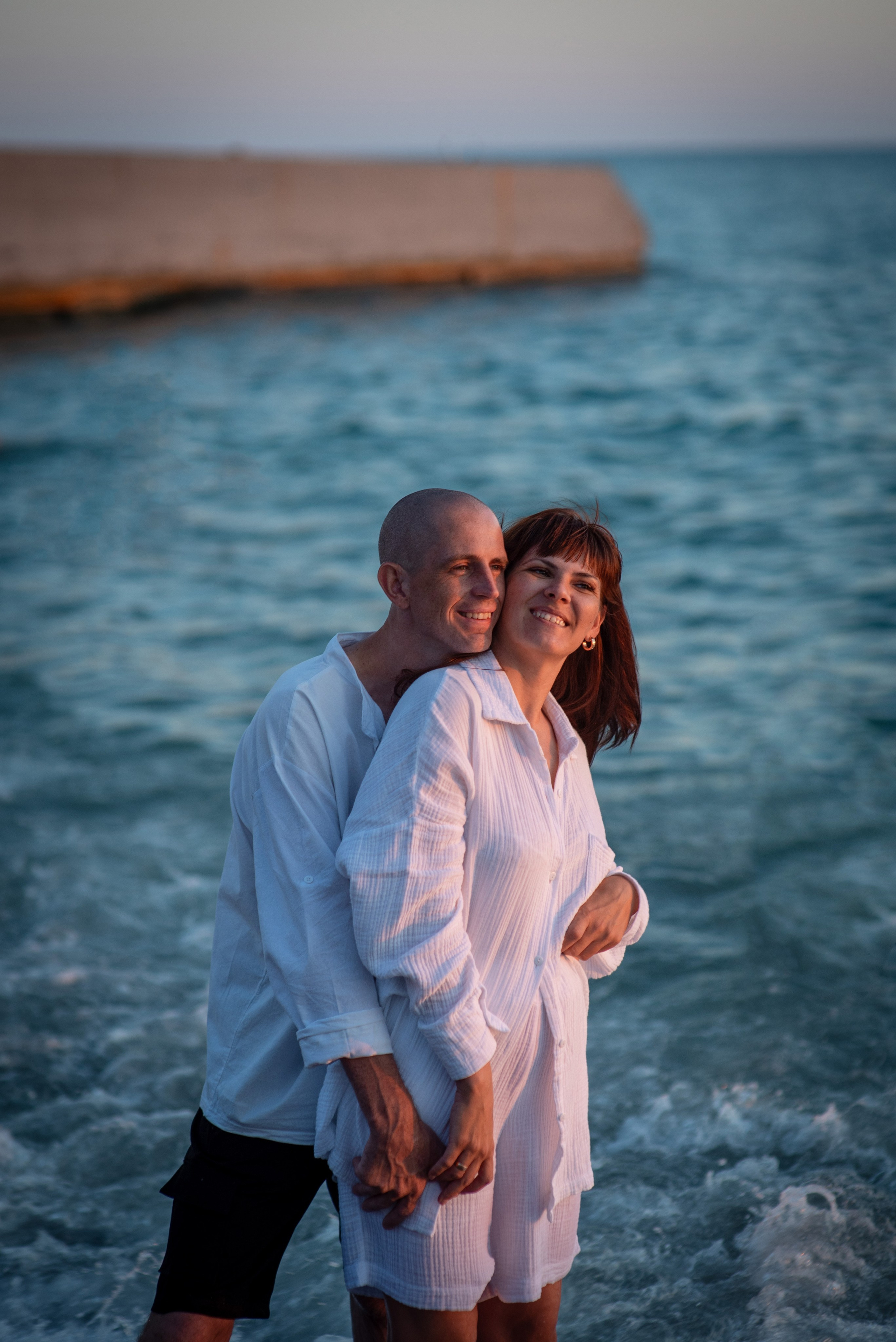 Love story Коля и Марина. Детский и семейный фотограф Краснодар / Сочи Сергеева Олеся