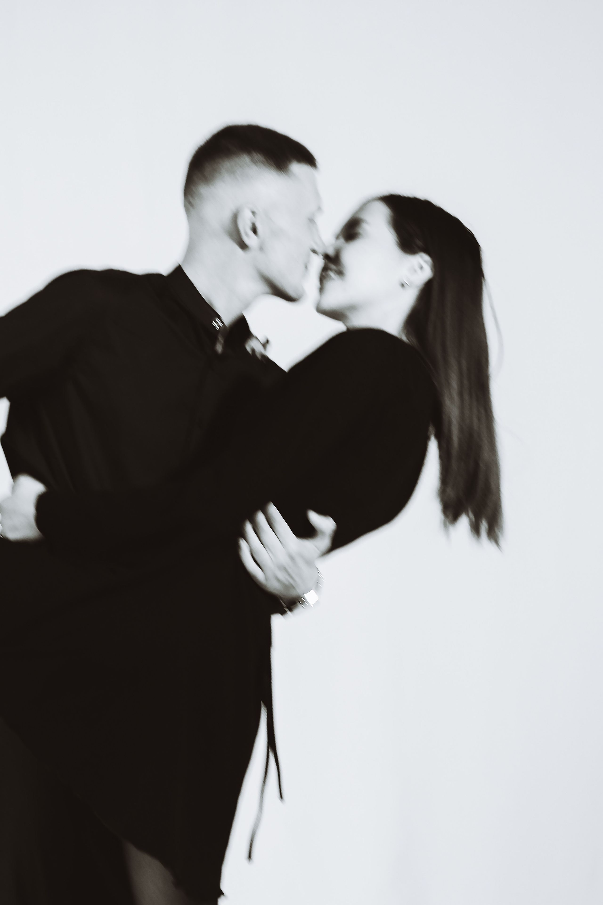 Чегдомын студия. Алиса Томшина — Фотограф / Видеограф