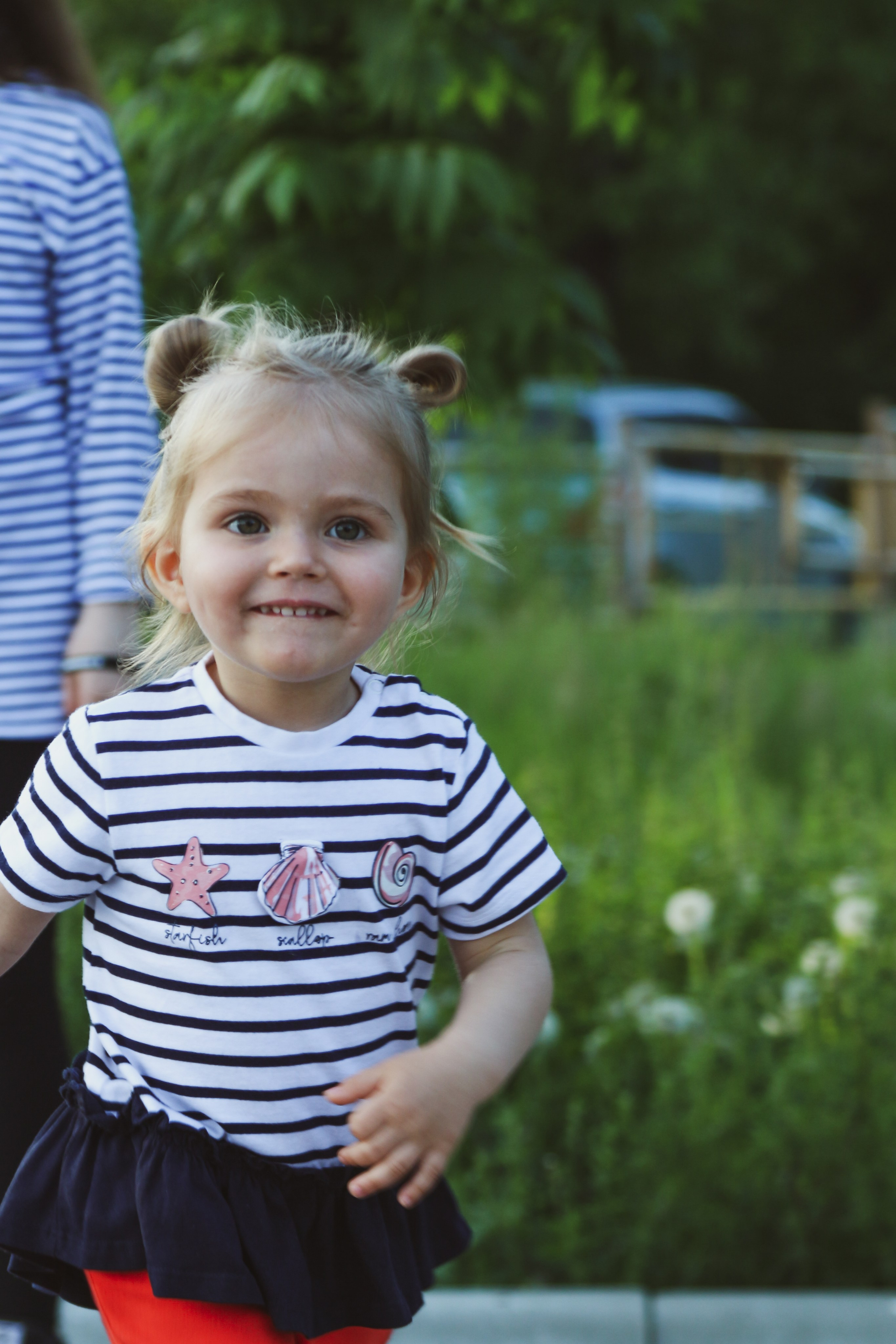 Тематическое день рождение. Алиса Томшина — Фотограф / Видеограф