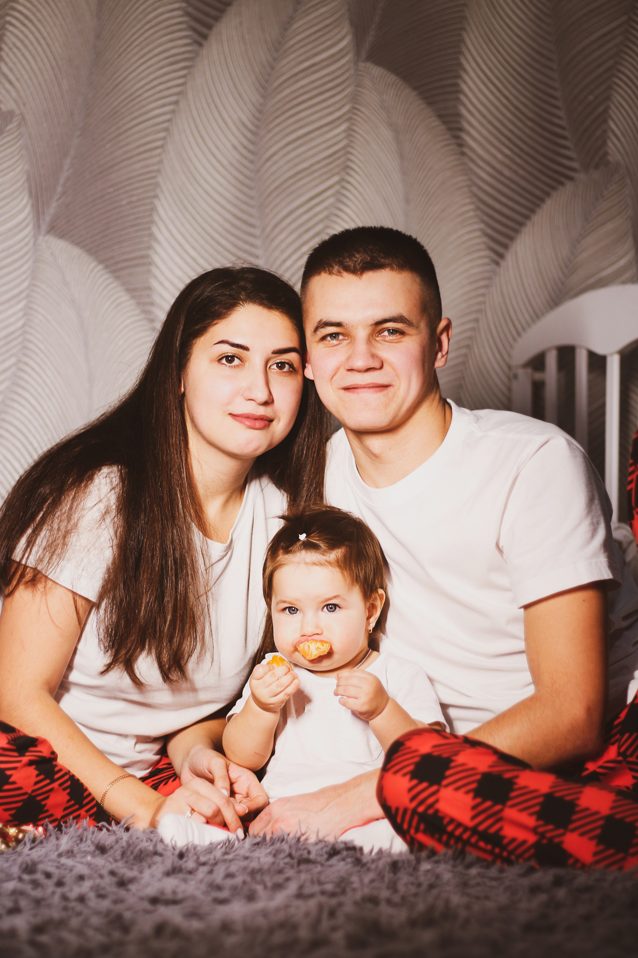 7я. Алиса Томшина — Фотограф / Видеограф