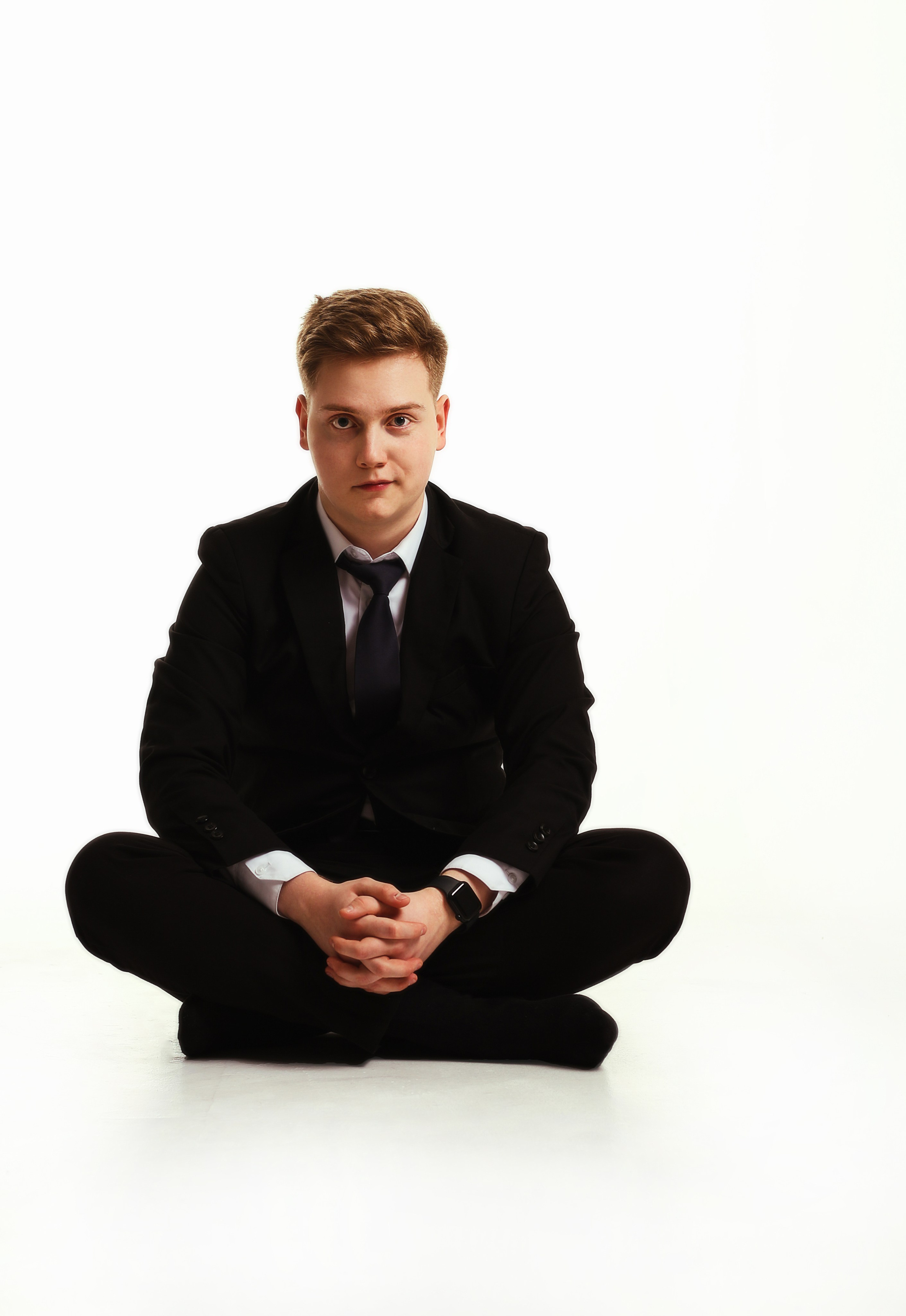 Артем. Алиса Томшина — Фотограф / Видеограф