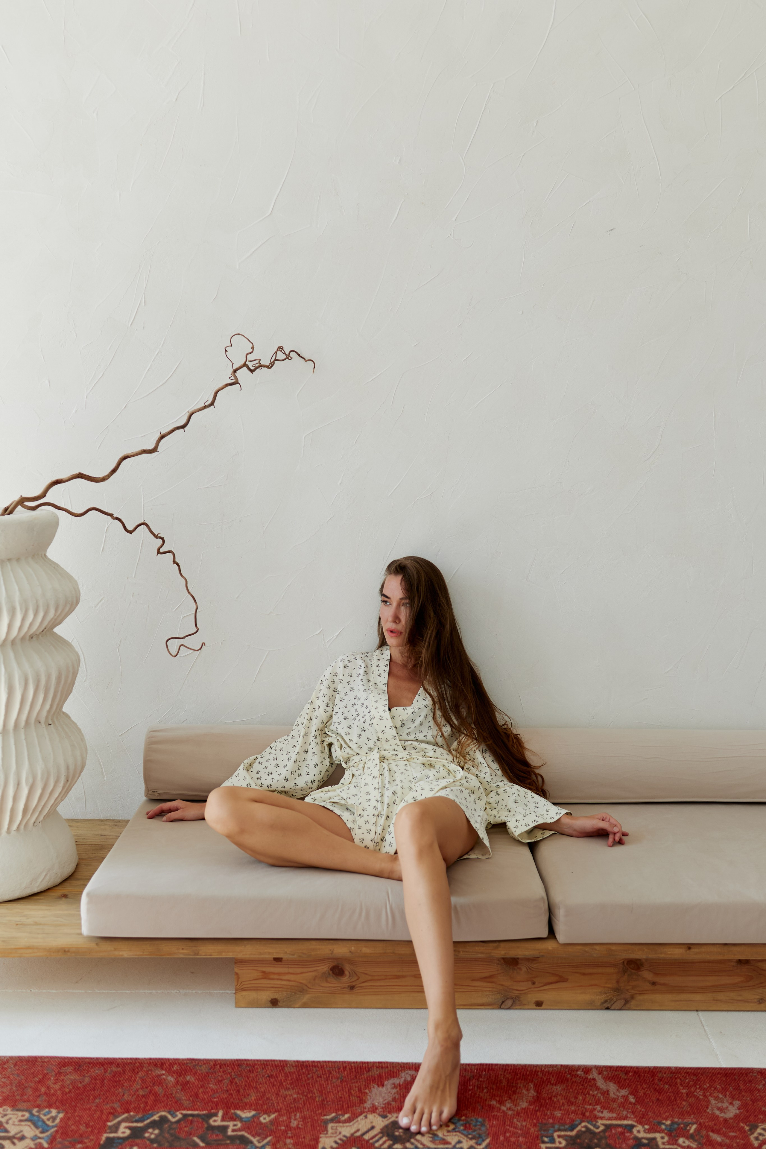 Archive402 (2). Фотограф Олеся Музанова