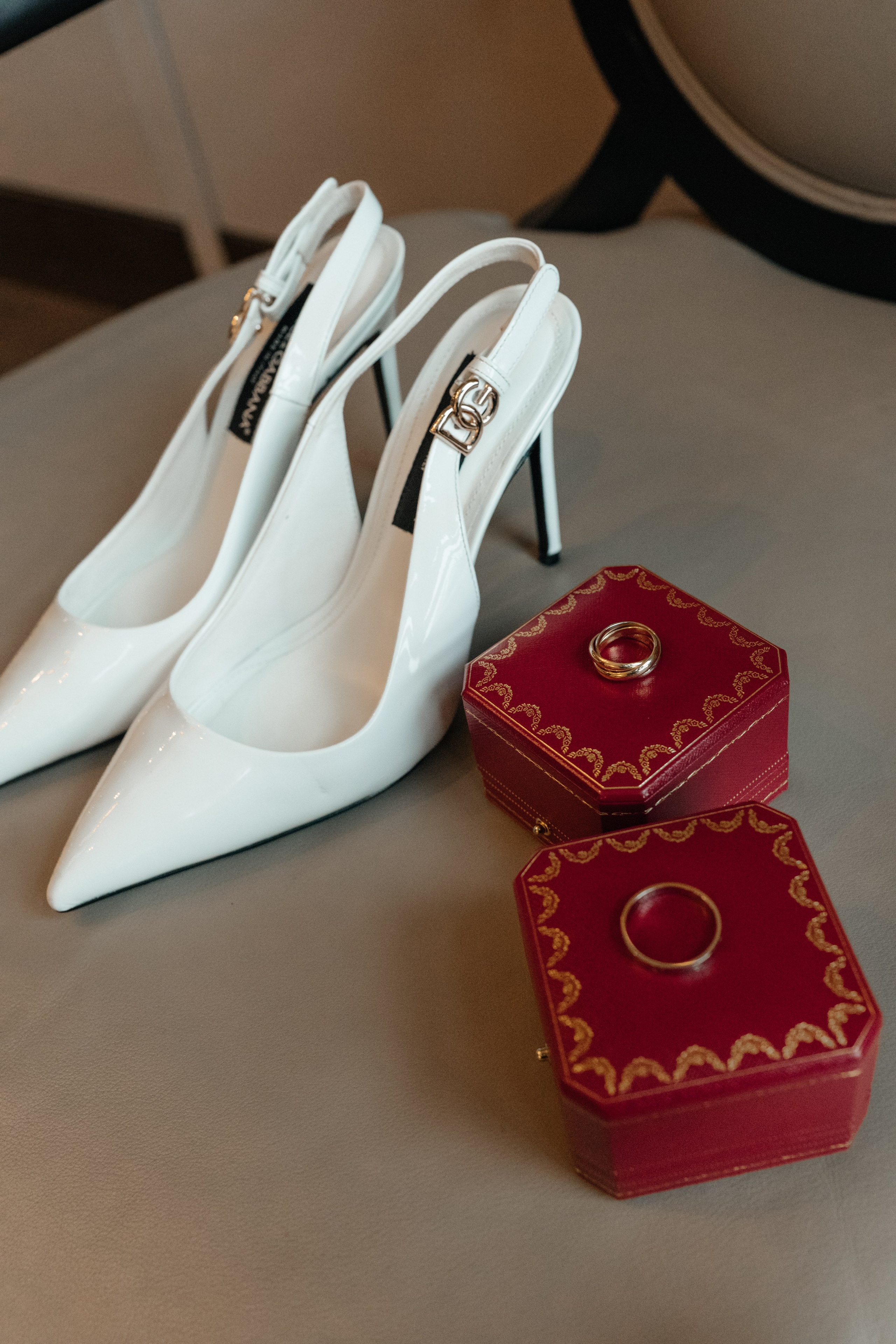 DENIS & ANASTASIA. Свадебное ФОТО & ВИДЕО Москва/Липецк