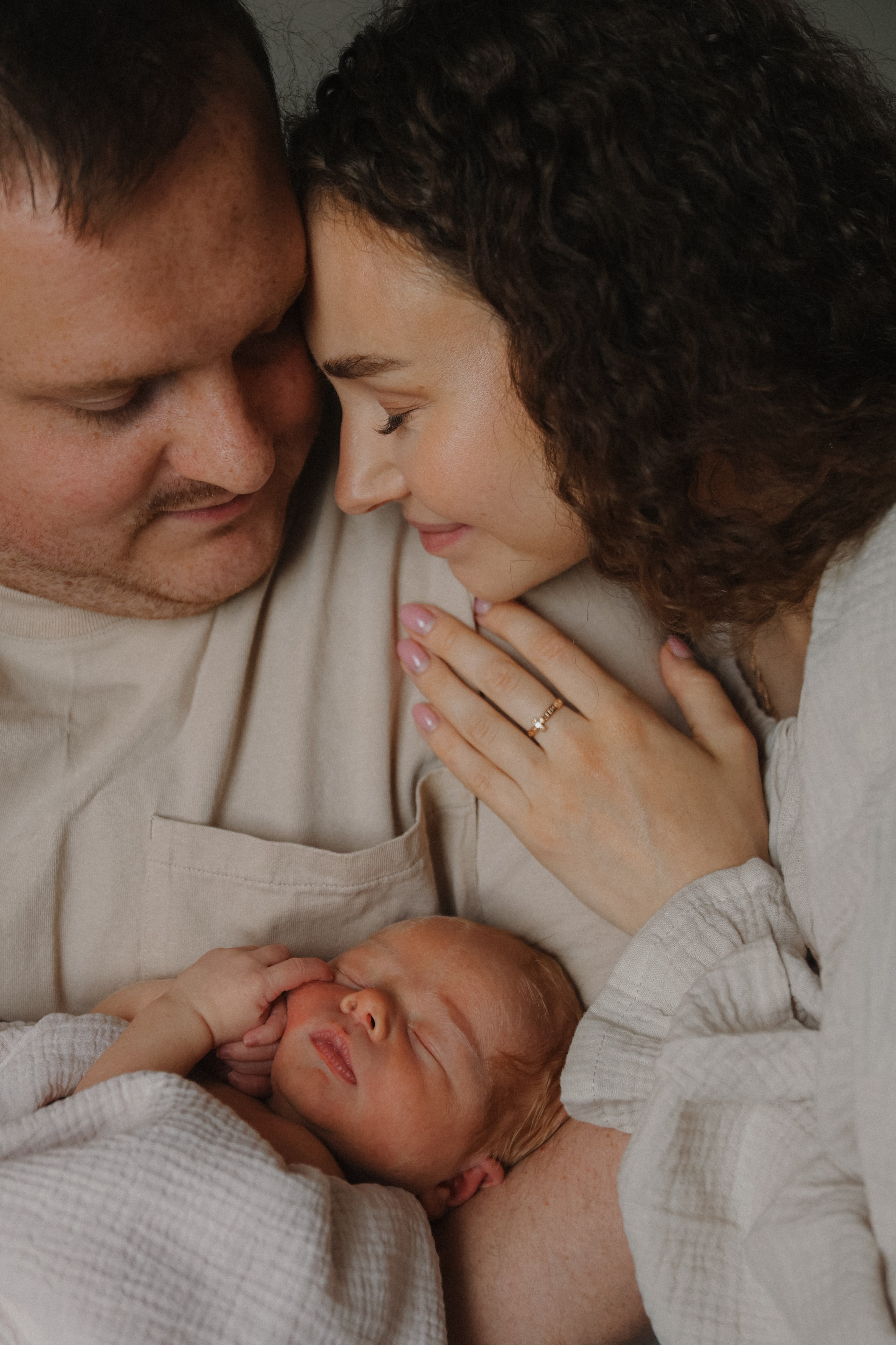Выписка Арсения❤️. Фотограф на роды в Санкт-Петербурге, семейный, нью-борн Алиса Хрекова