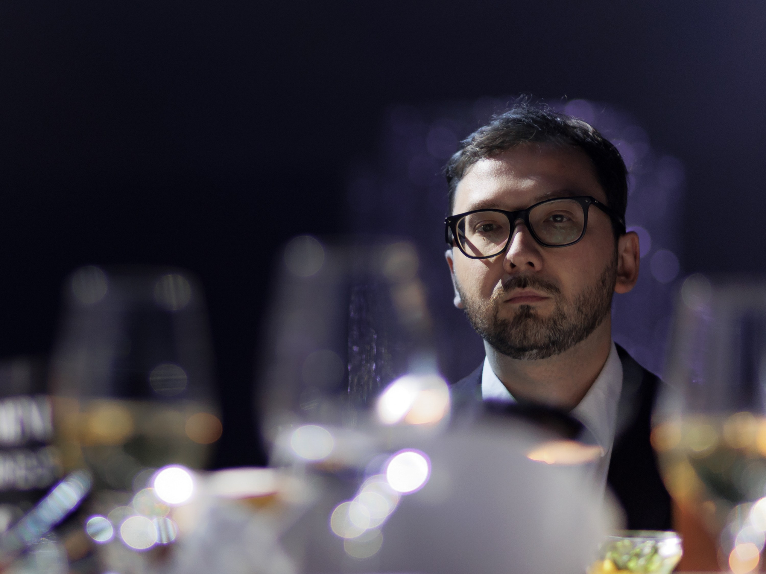 Интратул. Фотограф| Санкт-Петербург| Виктория Хайдарова