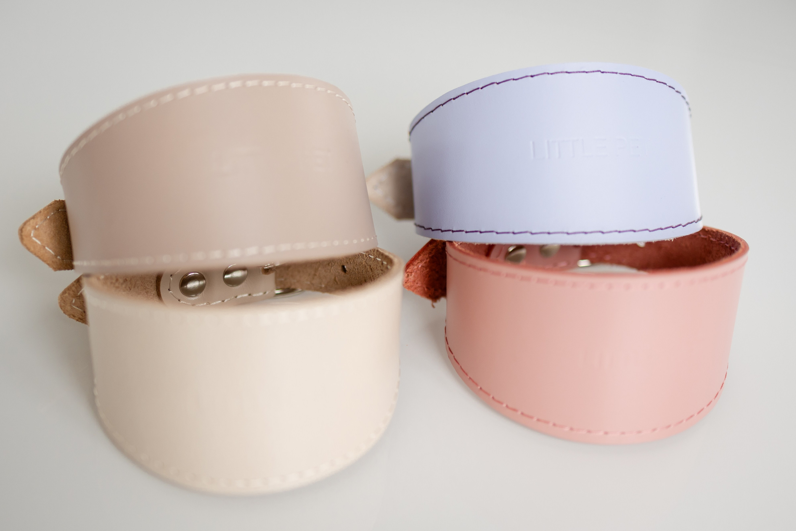 Прогулки. Профессиональный питомник левреток РКФ/FCI ASTI SAPPHIRE 💎 Сочи|Санкт-Петербург