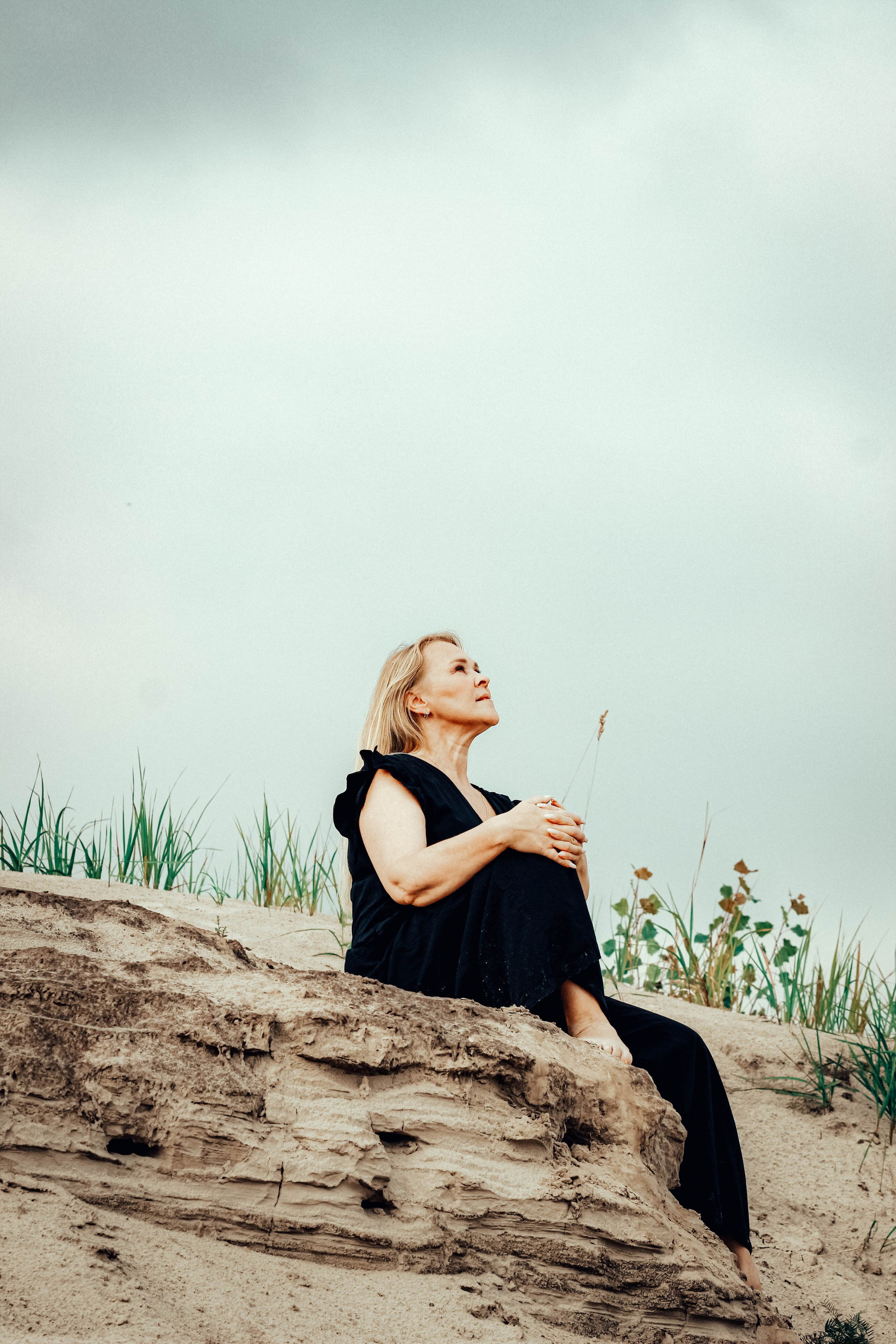 ТУРИСТАМ. Арт-фотограф Крис Л. в Тобольске: портрет, семейные, свадьбы