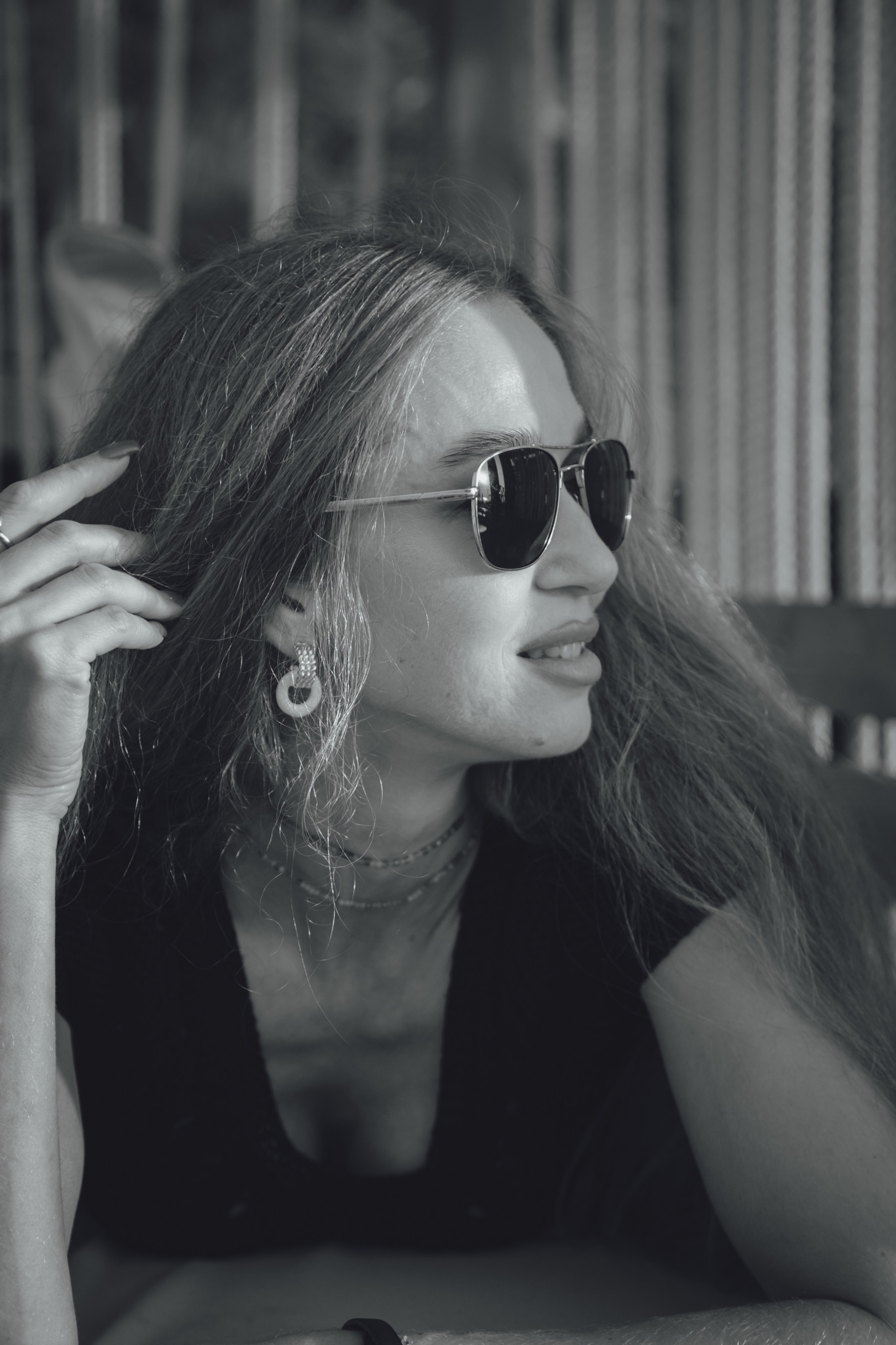 Sergey and Eiena | Зеленоградск. Андрей Миллер Фотограф из Калининграда