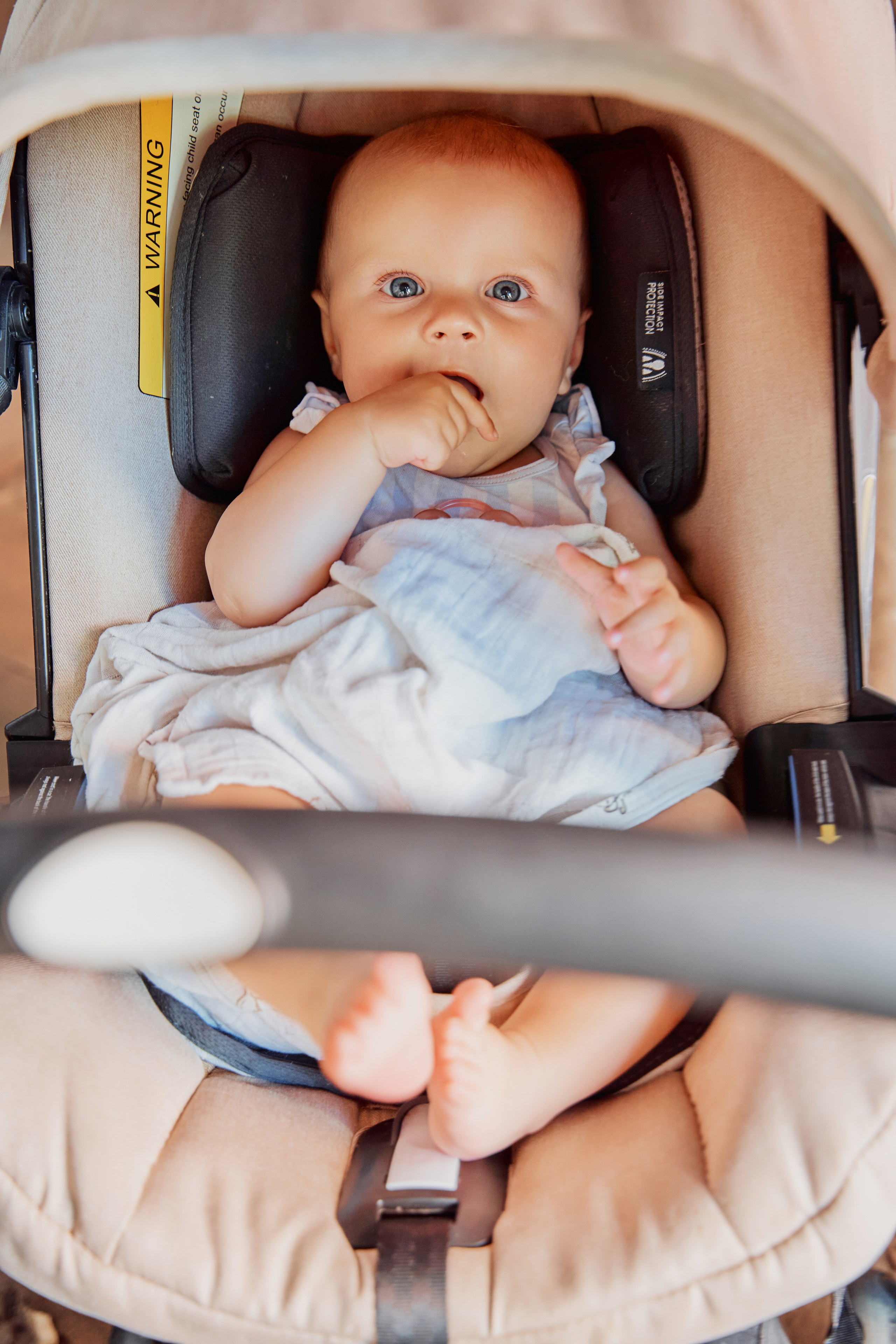 День рождения Олега. Фотограф Москва Арина Клокова