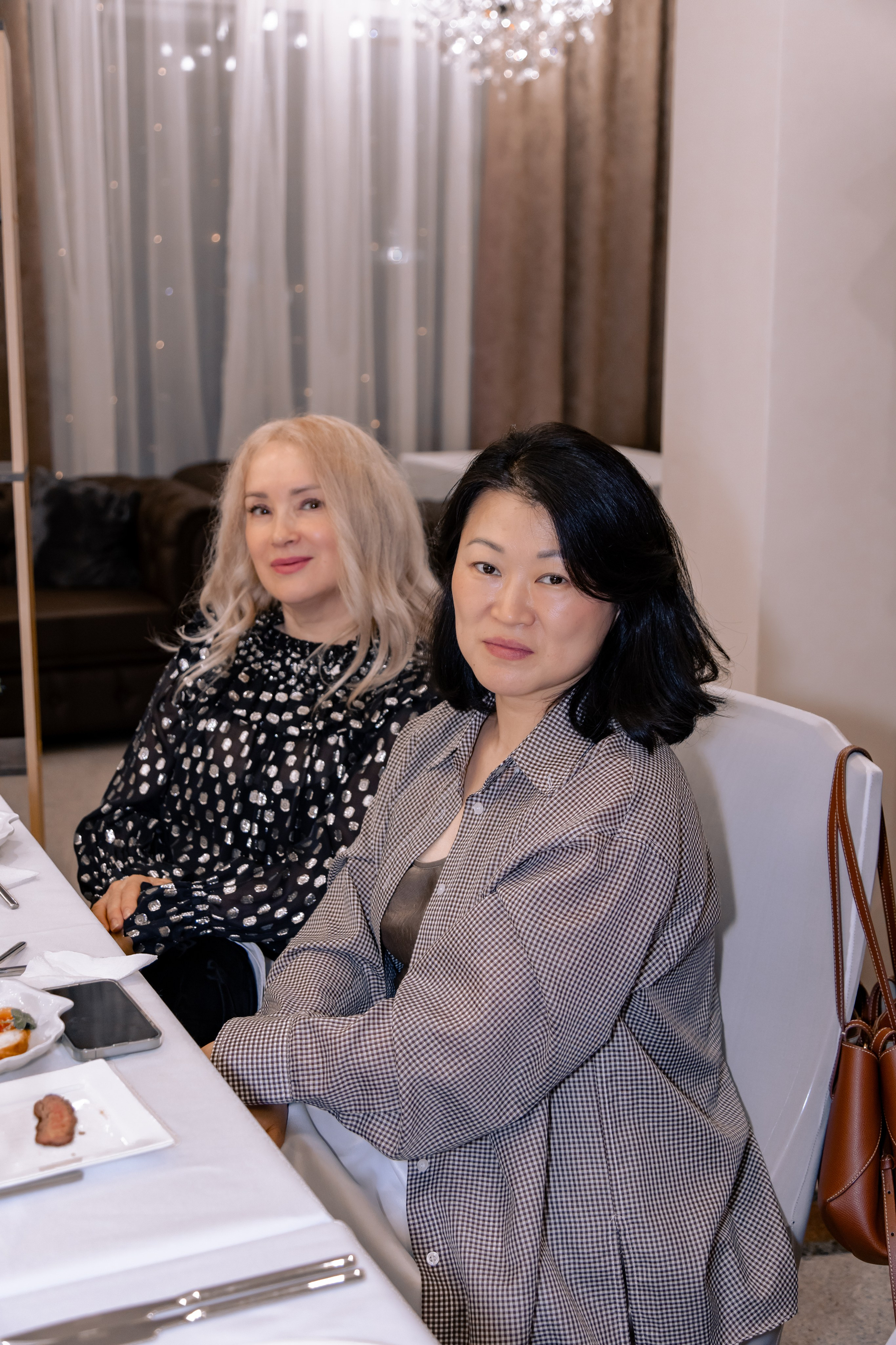 ЗОЛОТОЕ ВРЕМЯ LUXE. МЕДИА-РЕСУРС ХАБАРОВСК / Фотоотчеты / Репортажи / События