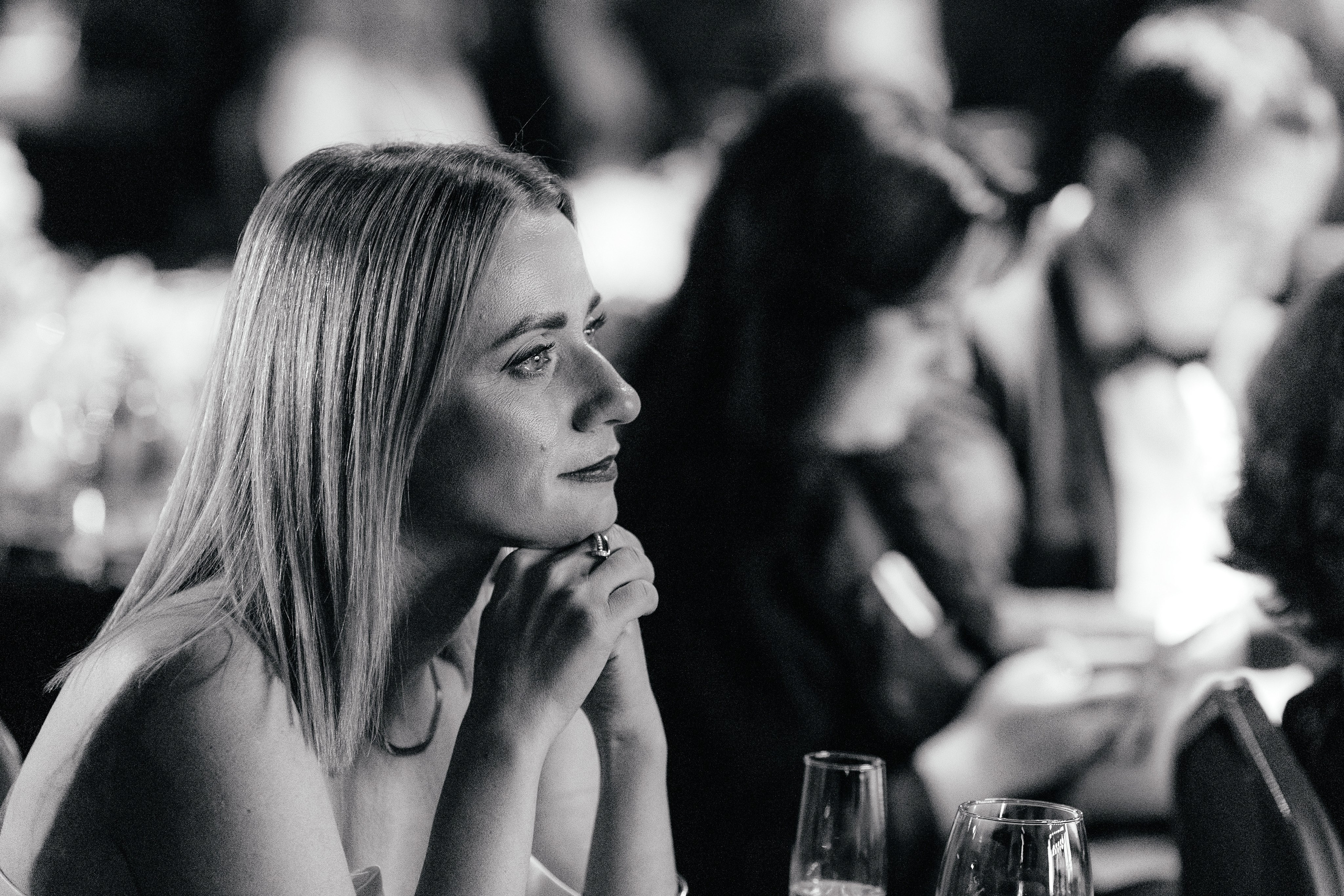 День рождения Кати Гордон. Главная